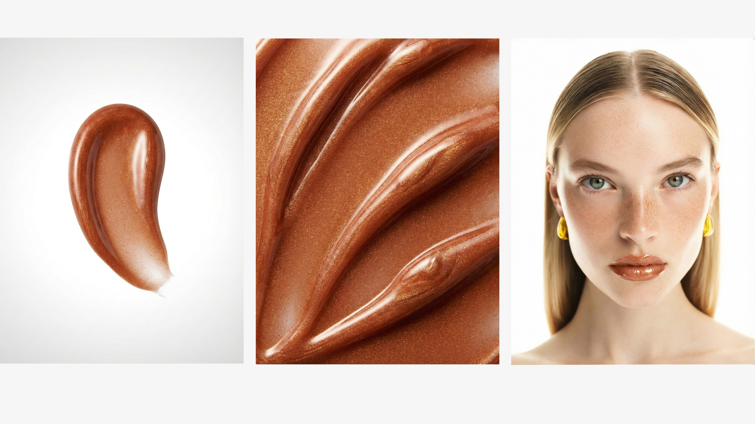 Товар + генерация в сцену. Предметный фотограф в Москве Мария Игнатенко. Нейрофото, ретушь, сет-дизайн