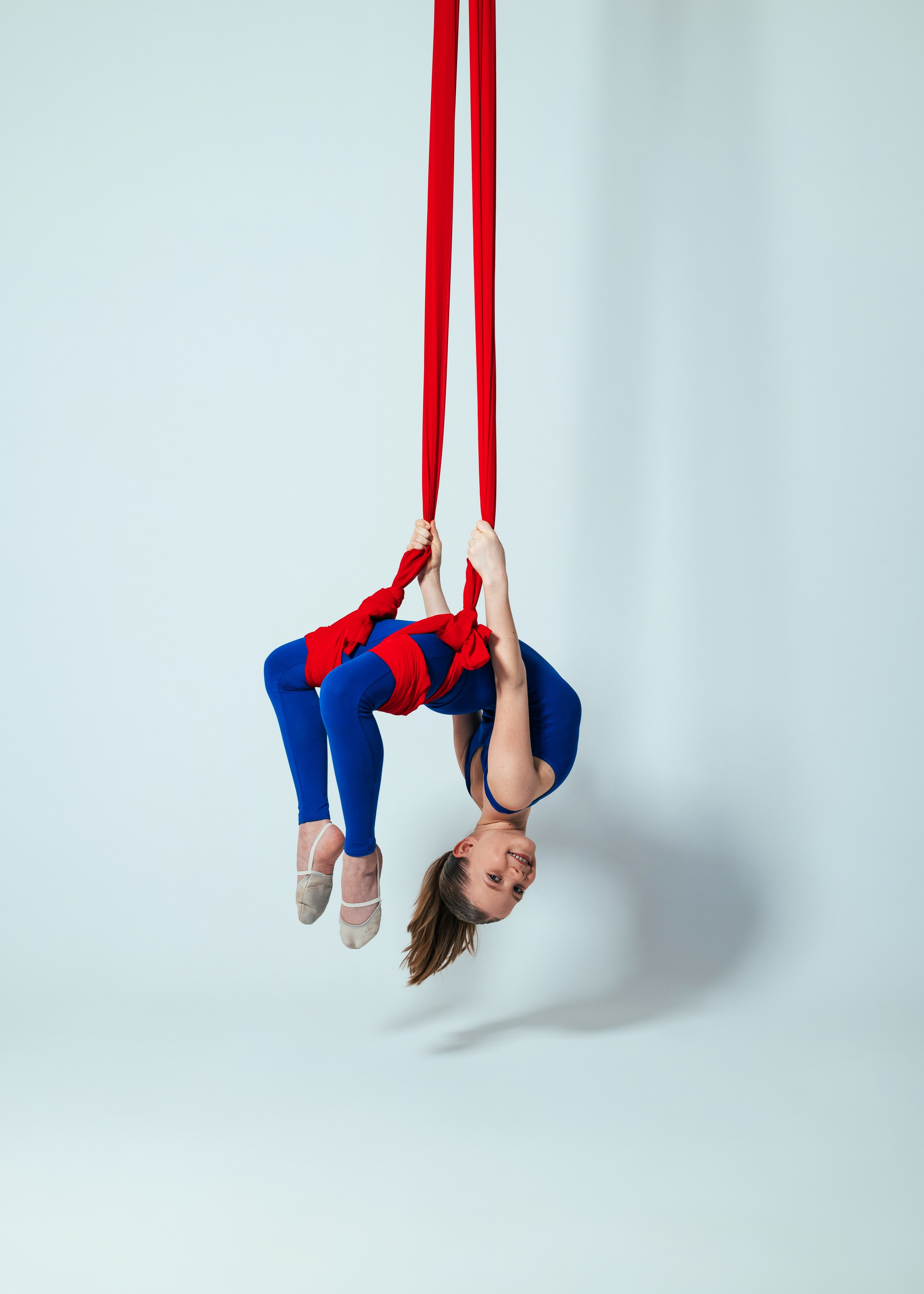 Sport. Фотограф Москва Виктория Вишневская актерское / модельное портфолио