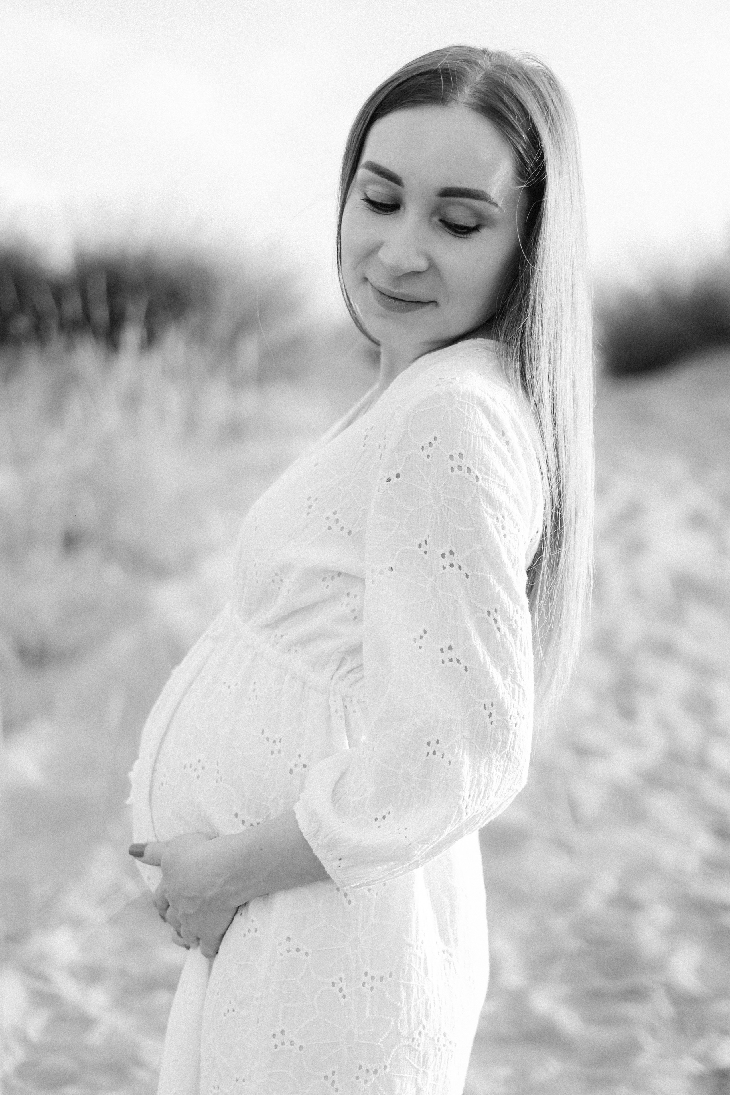 Елена + Никита. Андрющенко Мария фотограф Волгоград