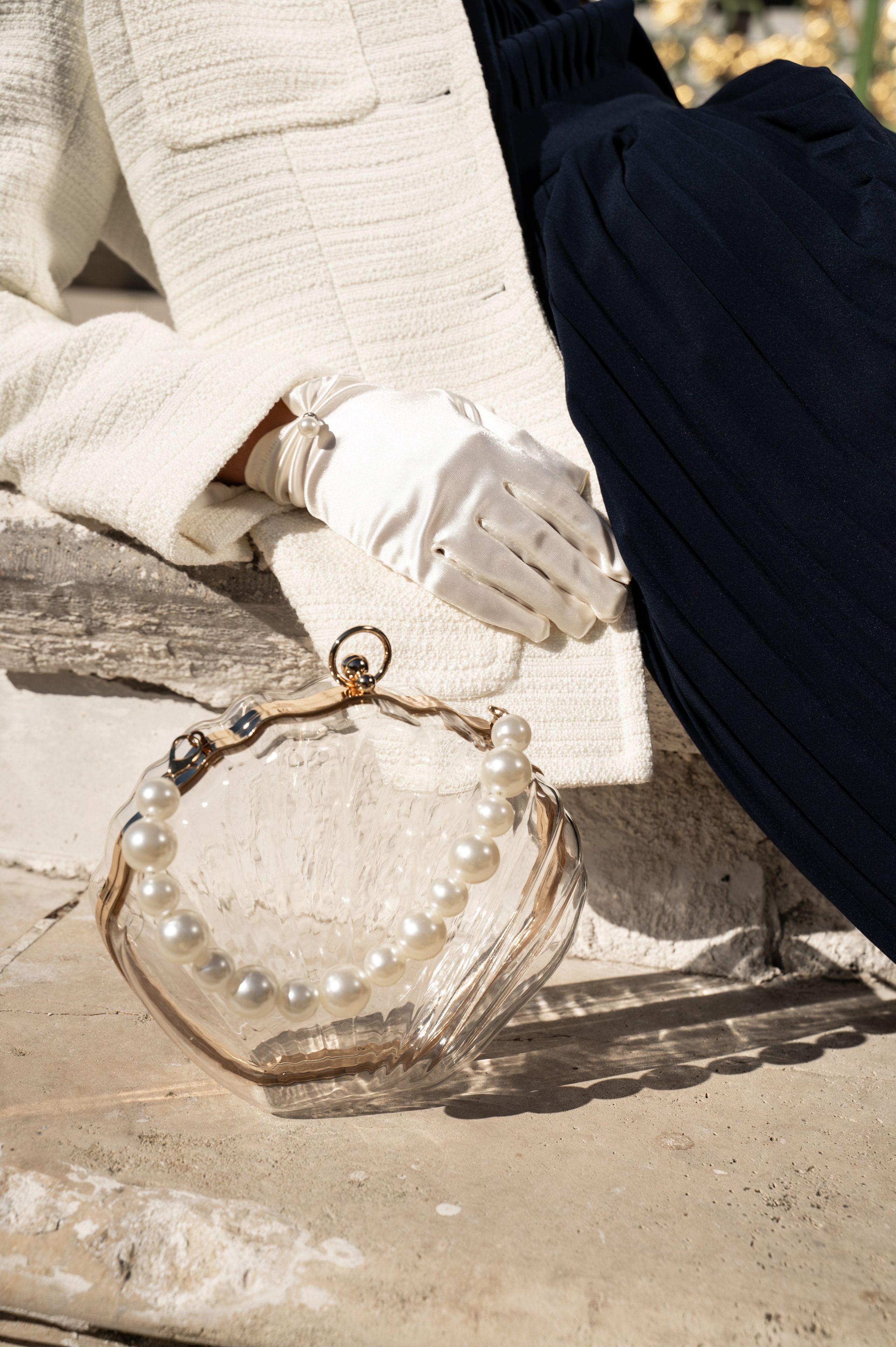 Лукбук/каталог. Журавлёва Елена