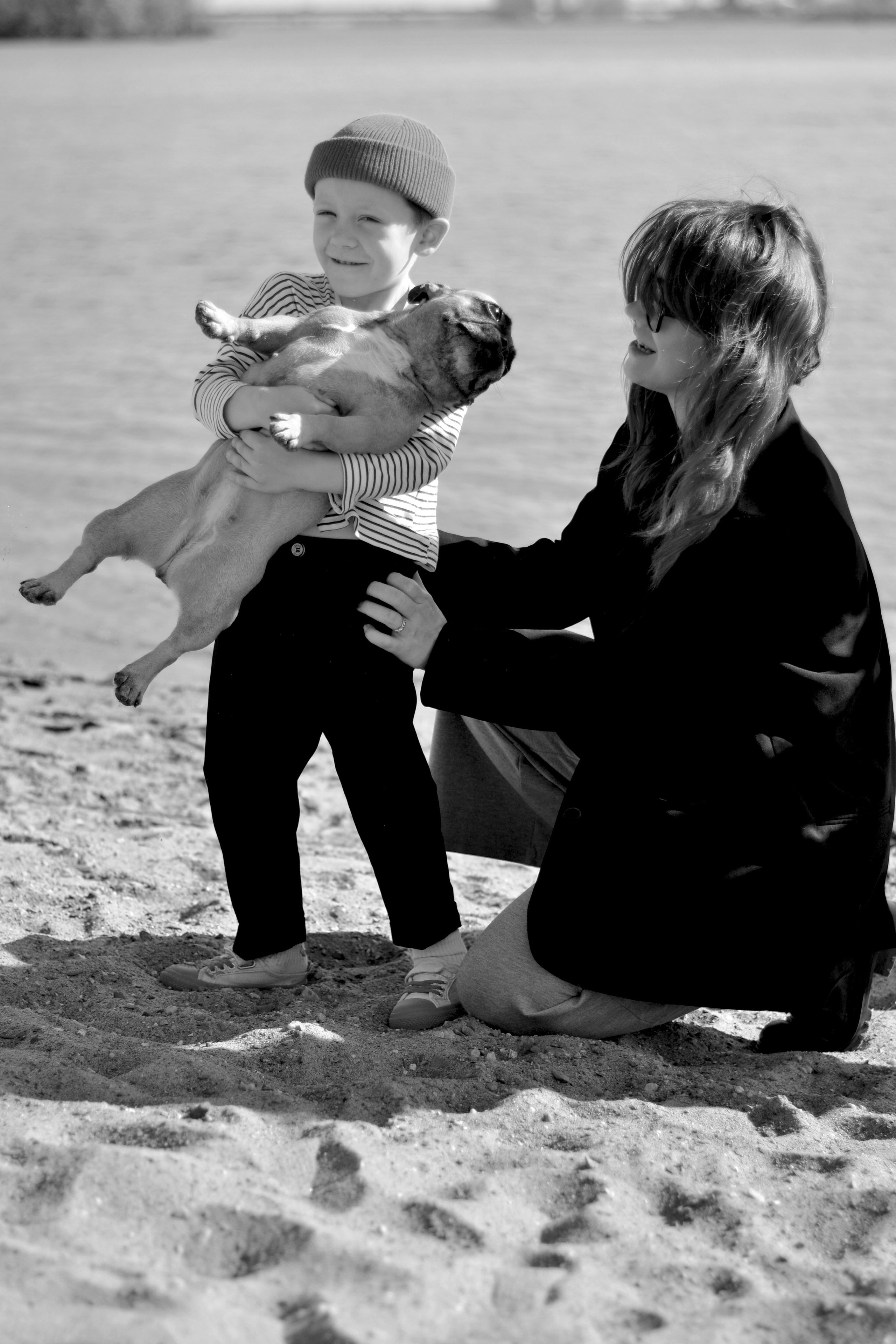 Фотограф Ольга Дмитриева. Новосибирск