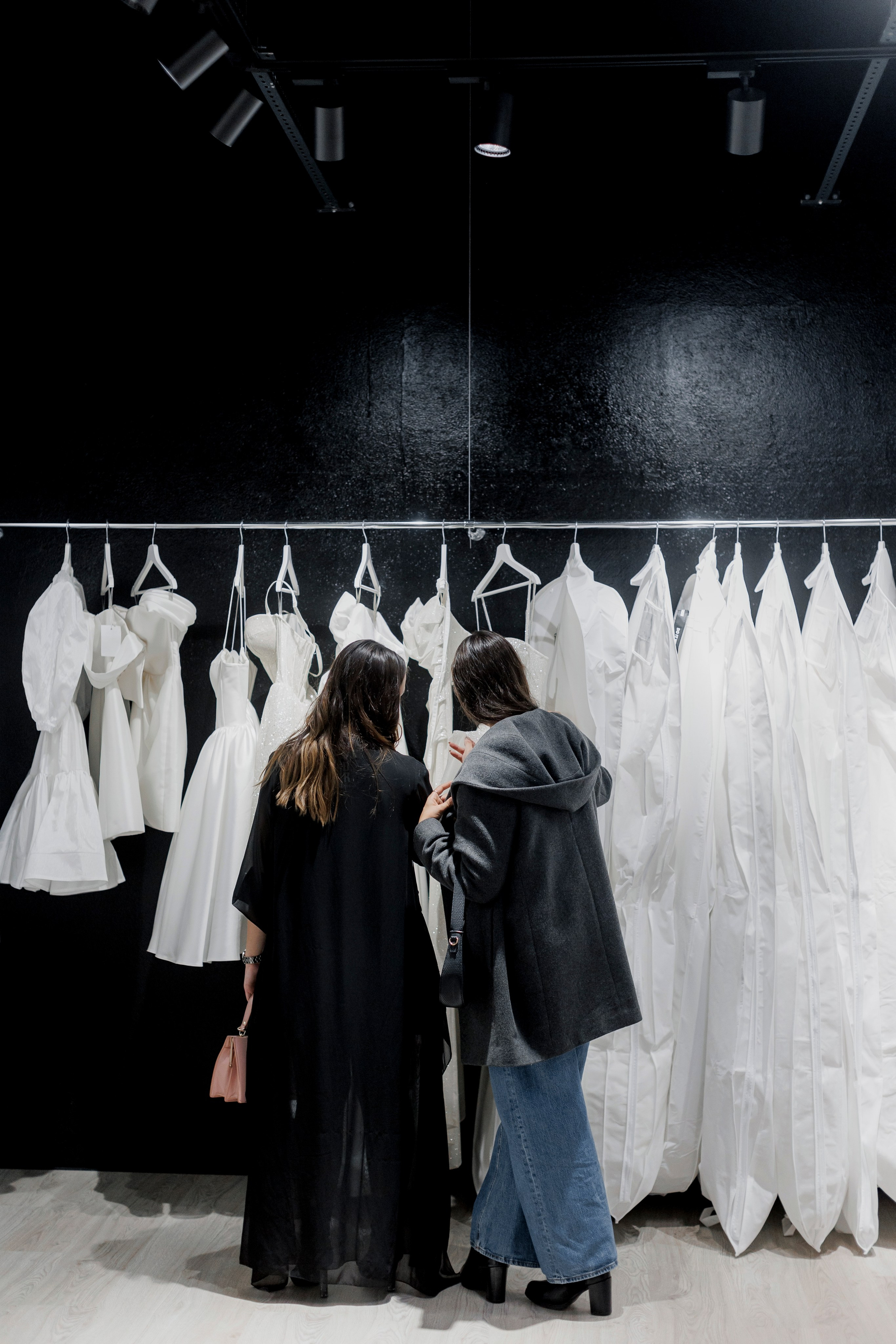 The SoulDress. Свадебный и женский фотограф в Лиссабоне Яковлева Ольга