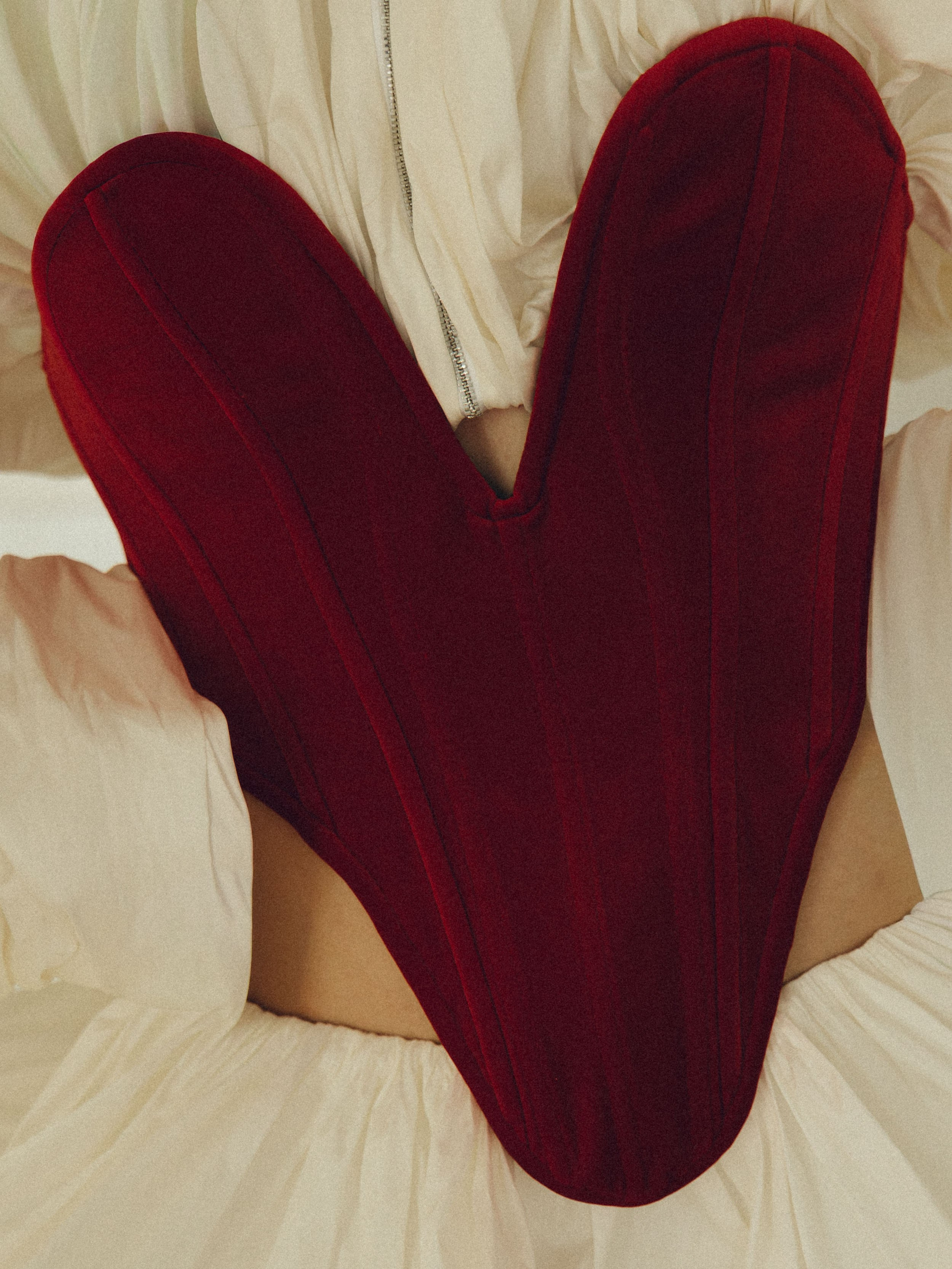 В САМОЕ СЕРДЦЕ. Свадебный фотограф Москва Ирина Писарева