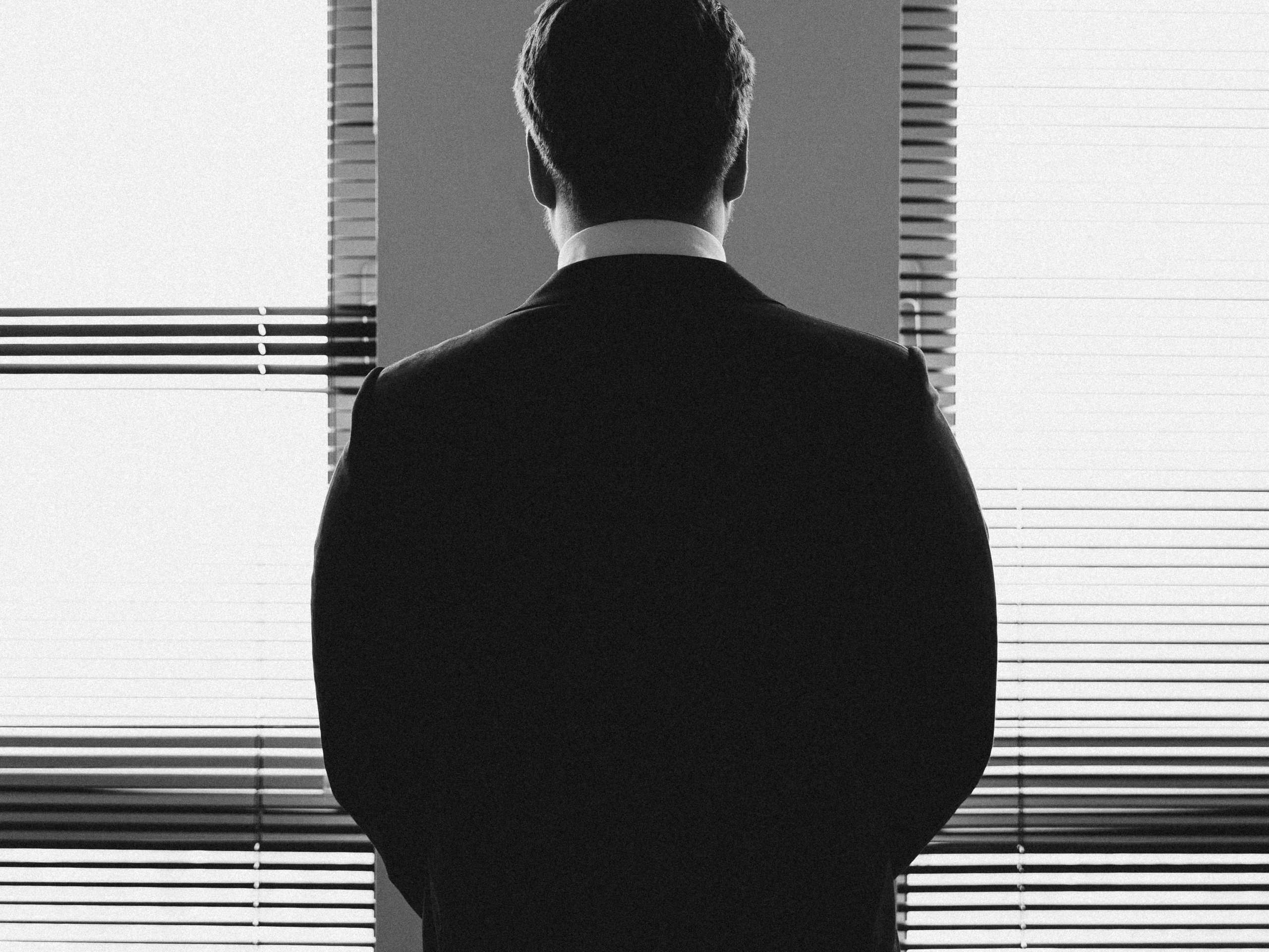 LEV. Свадебный фотограф Москва Ирина Писарева