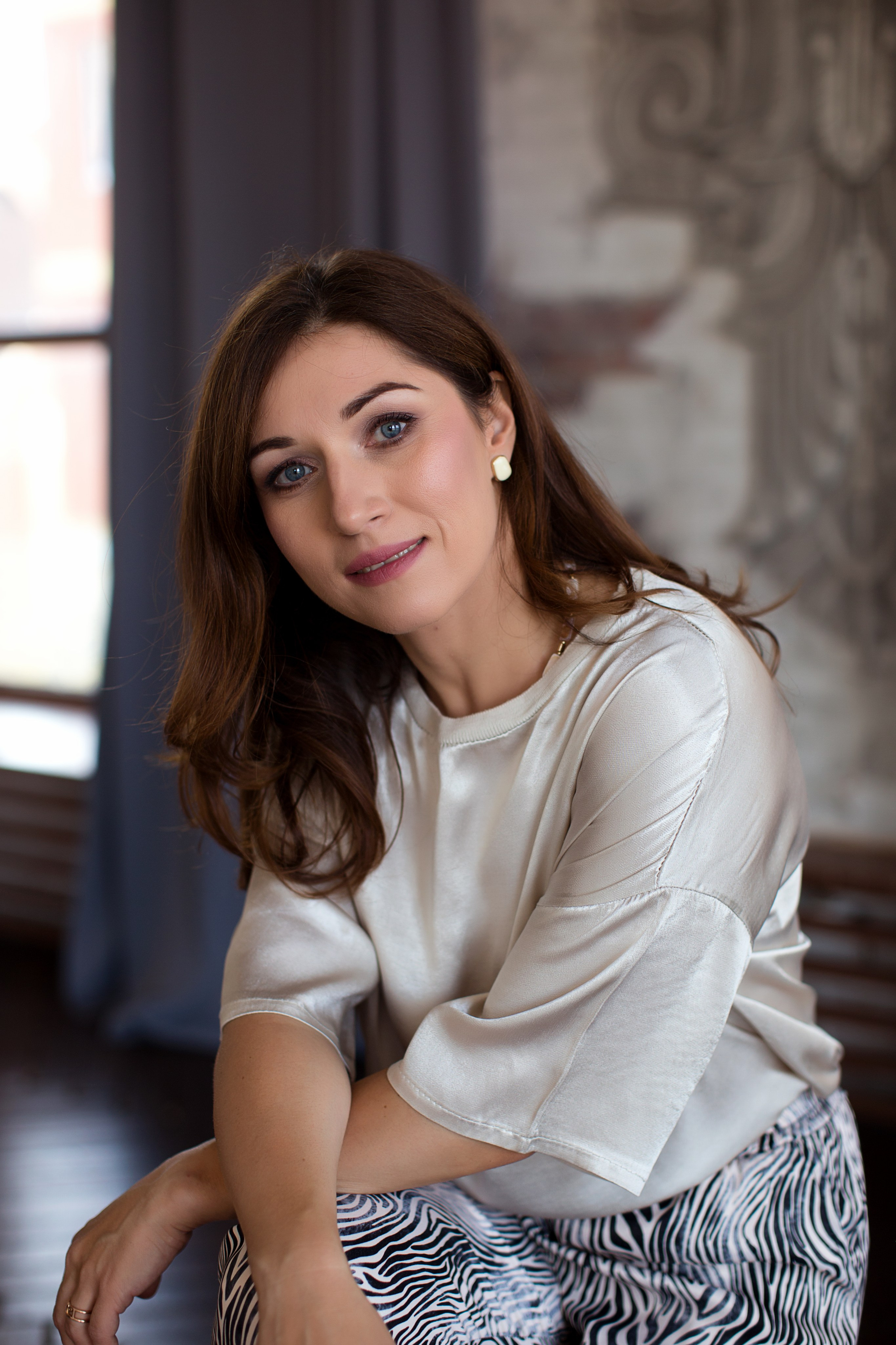 Имиджевая съемка для юриста. Женский и семейный фотограф в Ростове-на-Дону и Аксае Настя Фурман