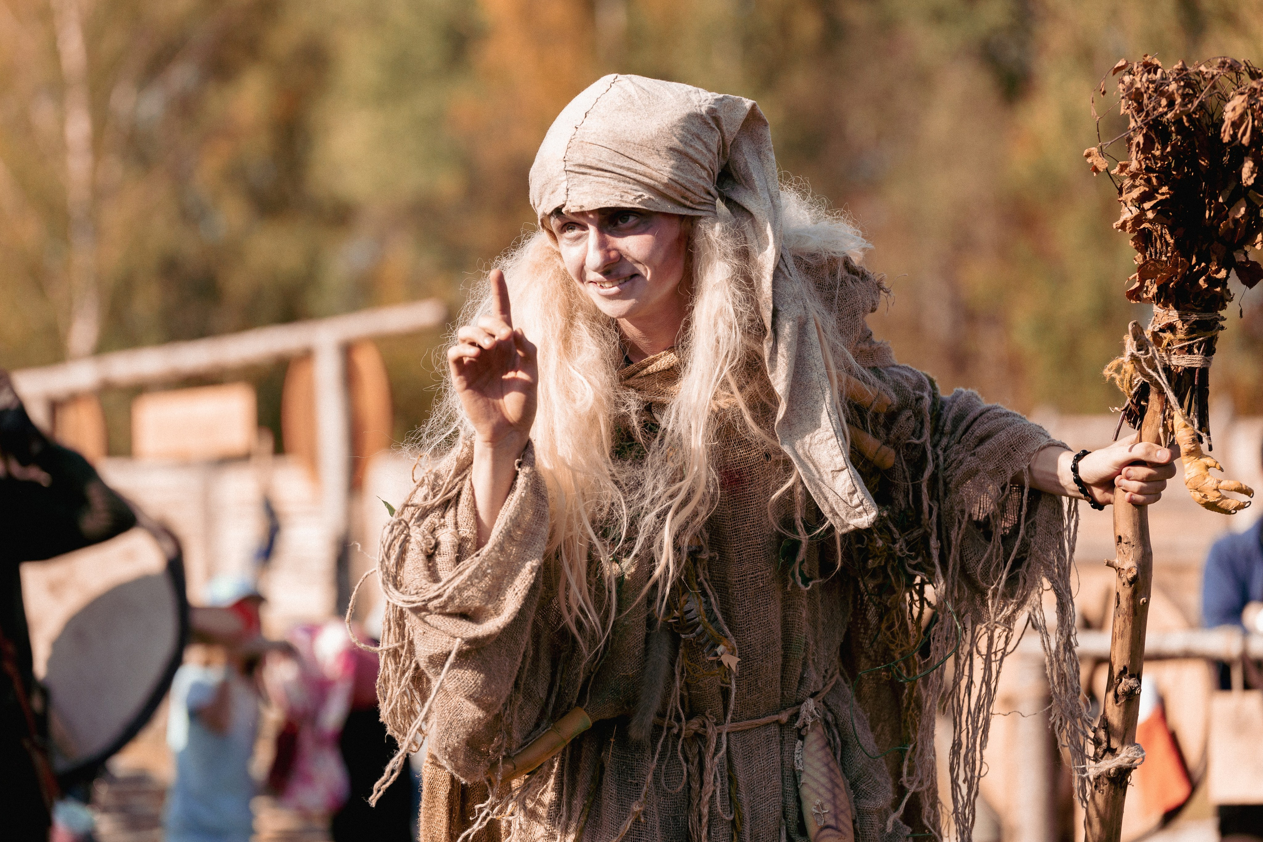 Портфолио фотограф Валерия Кочеткова Санкт-Петербург. Валерия Кочеткова фотограф в Санкт-Петербурге