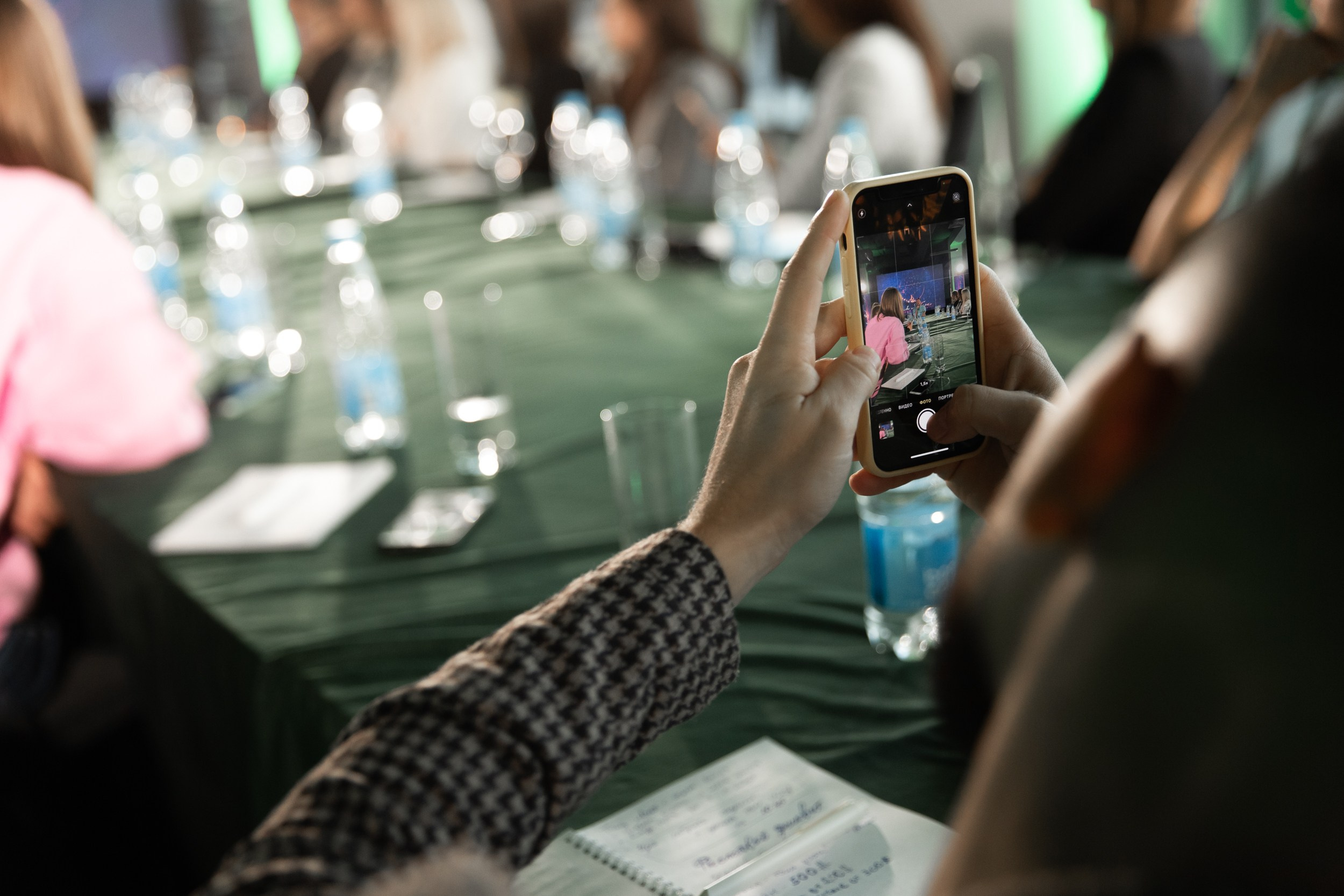 Яблокова Евгения. Свадебный фотограф в Минске в Москве в РБ Анатолий Полишко