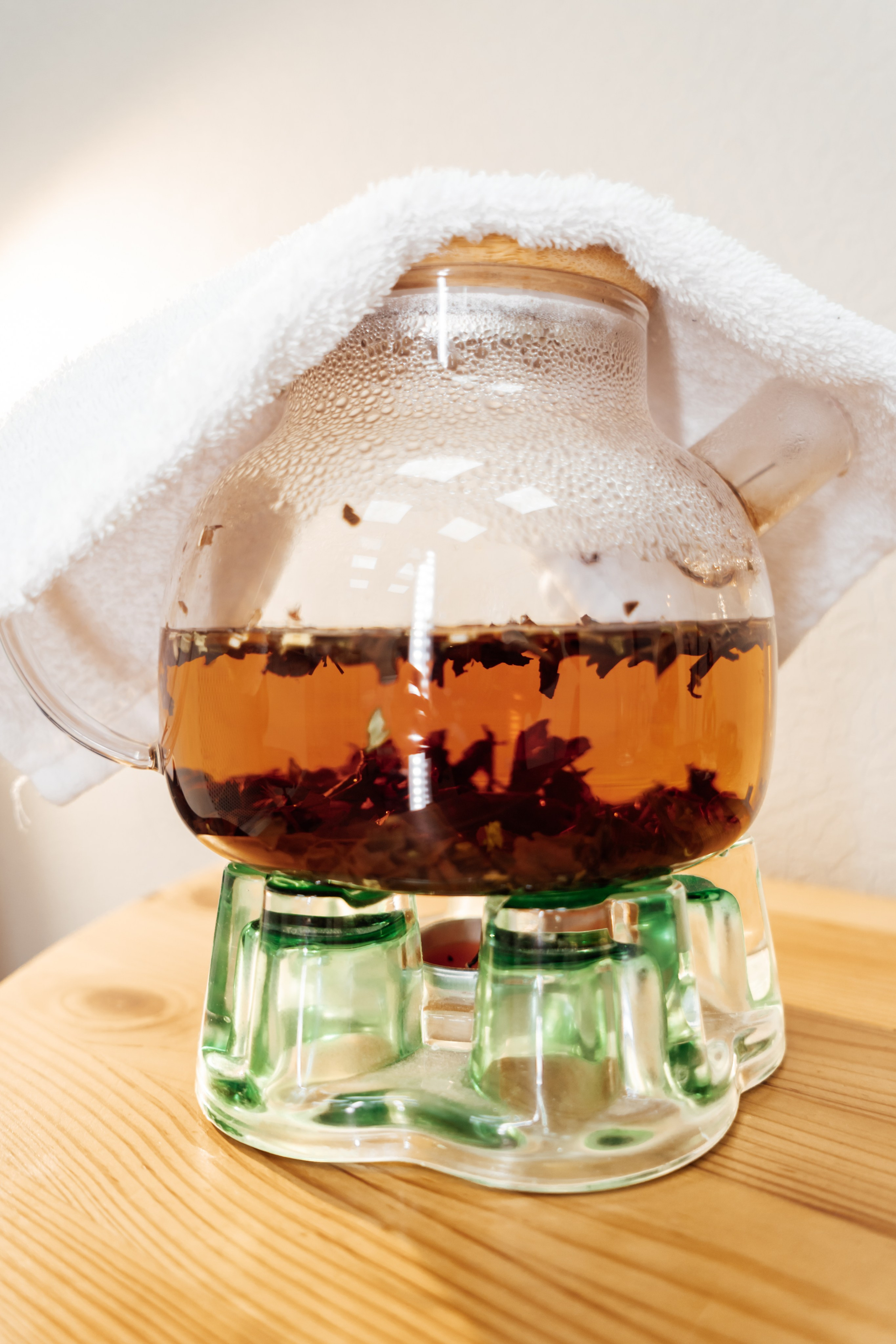 Массаж. Свадебный и семейный фотограф/видеограф в Краснодаре Наталья Осинская