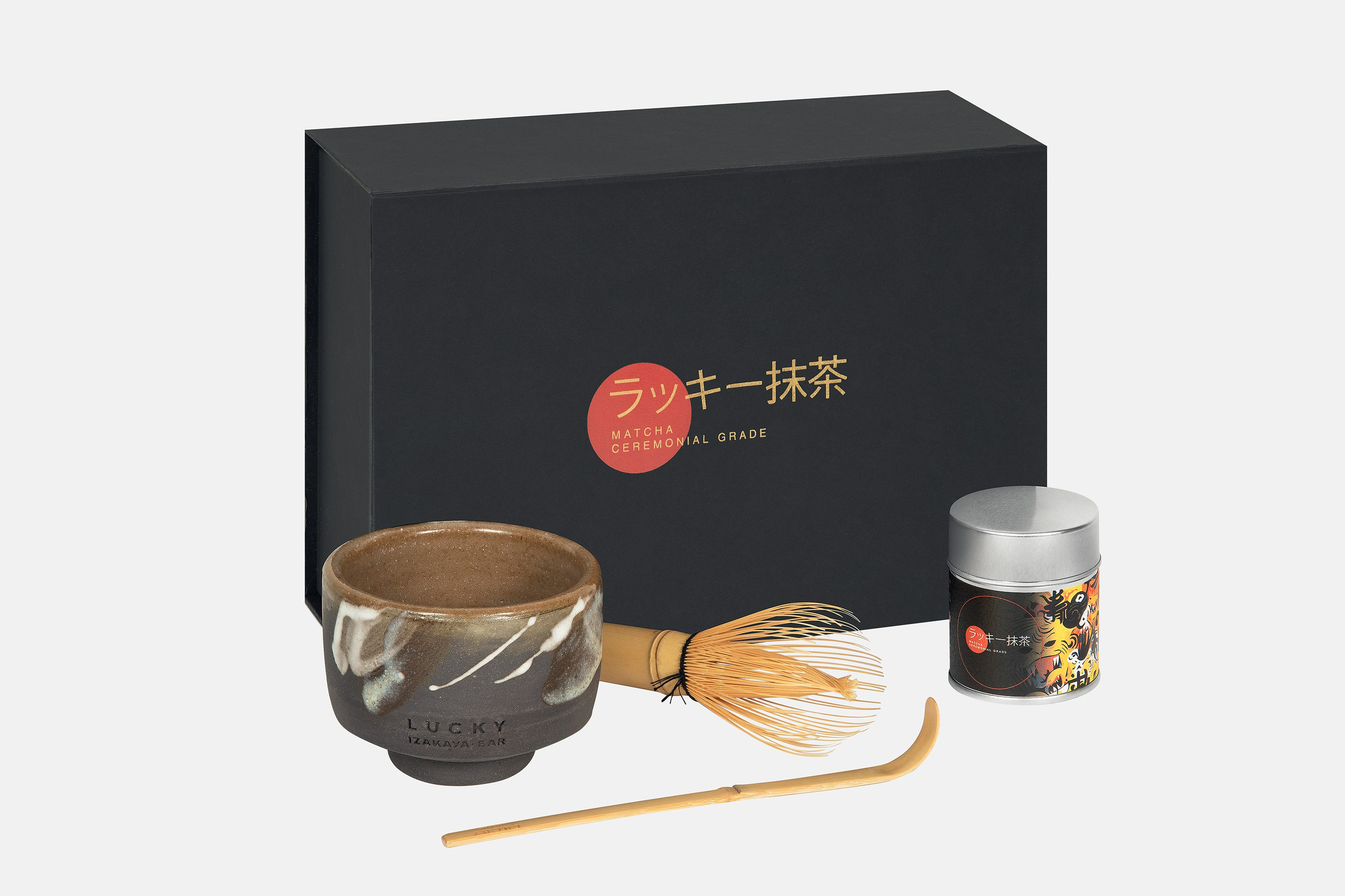 Фотосъемка посуды и предметов интерьера. Каталог на белом фоне. Предметный рекламный фотограф в Москве Мария Макарова