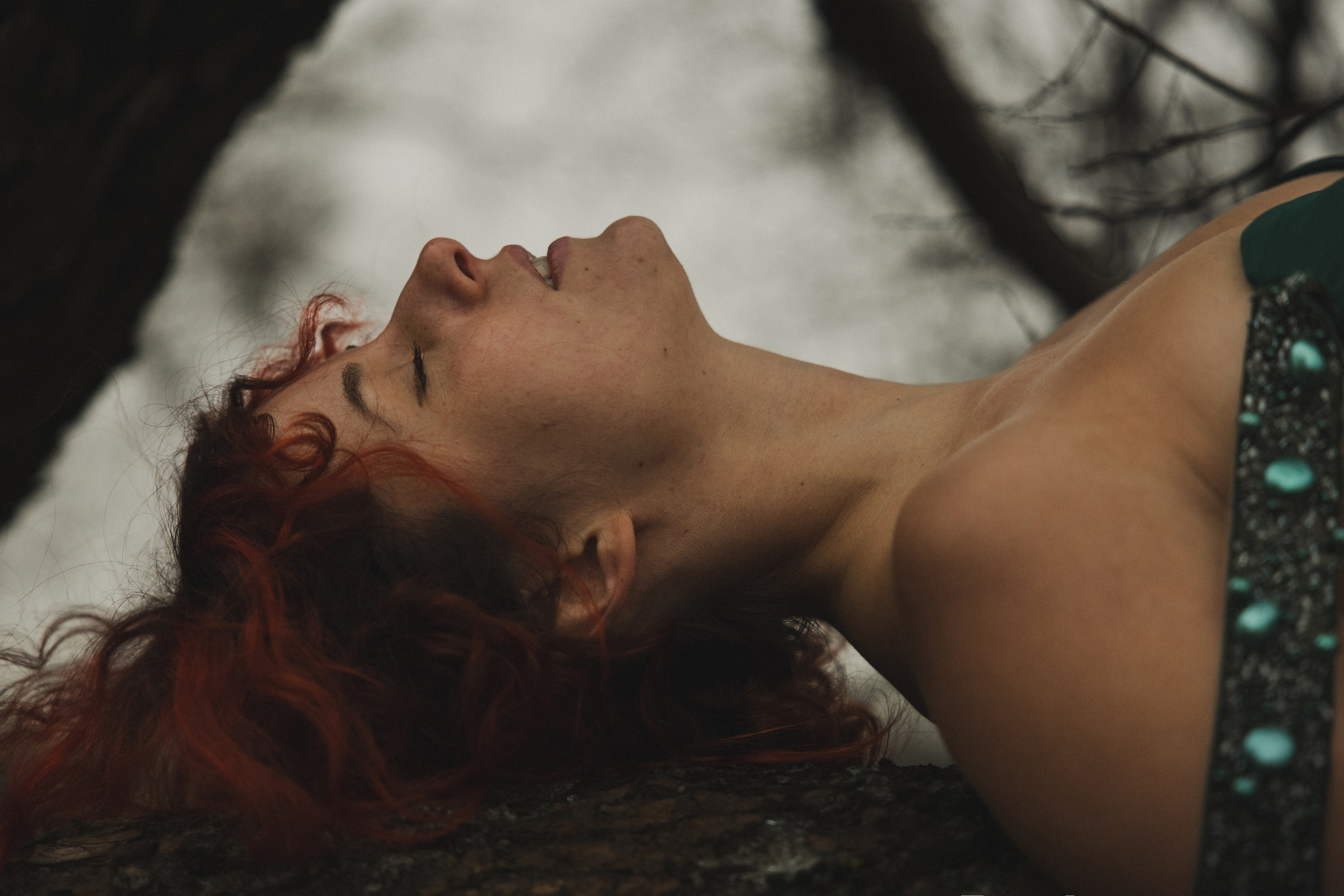 Фотосессия Тани. Олег Минайлов — Фотограф ваших событий