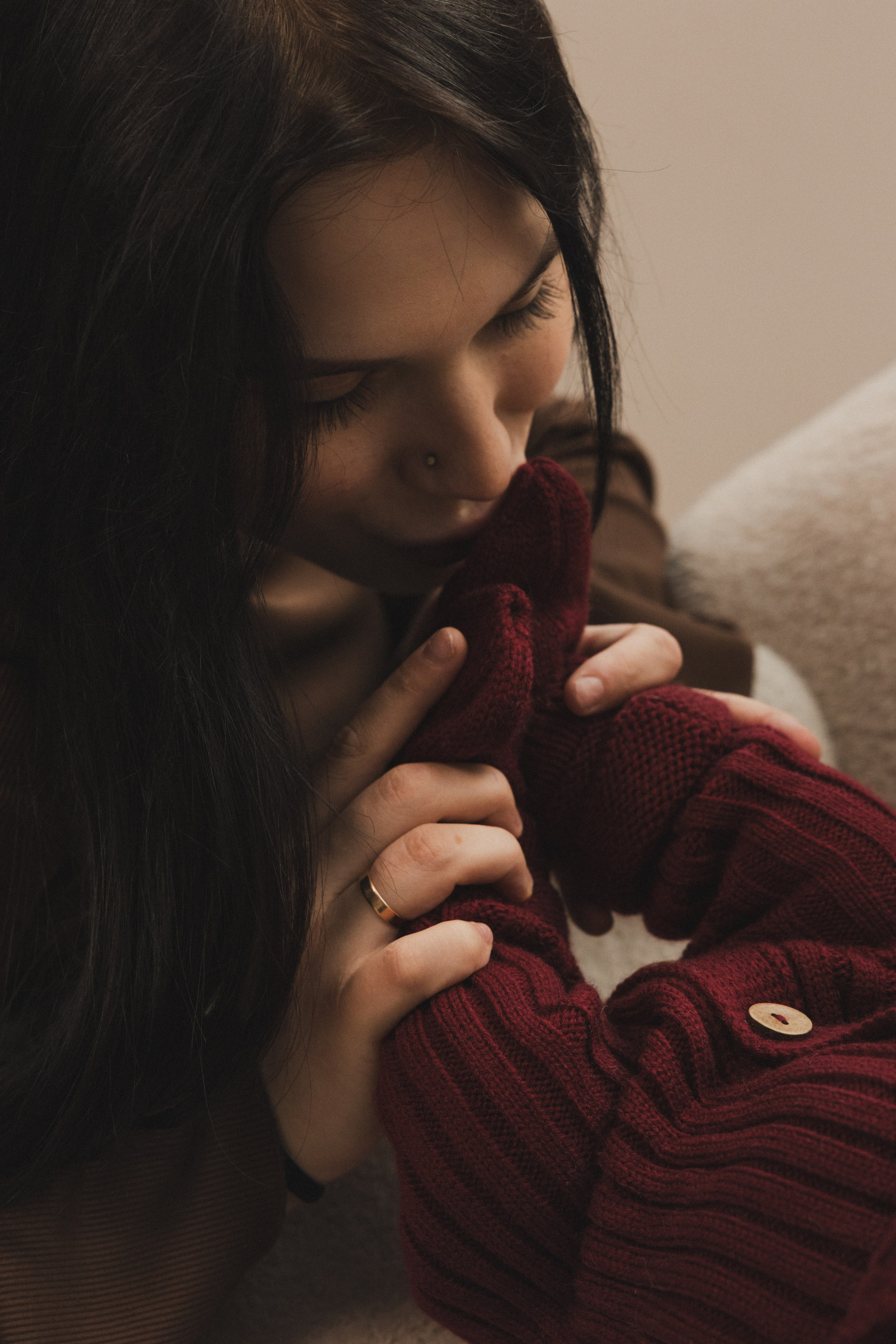 26.12.2025. Олег Минайлов — Фотограф ваших событий