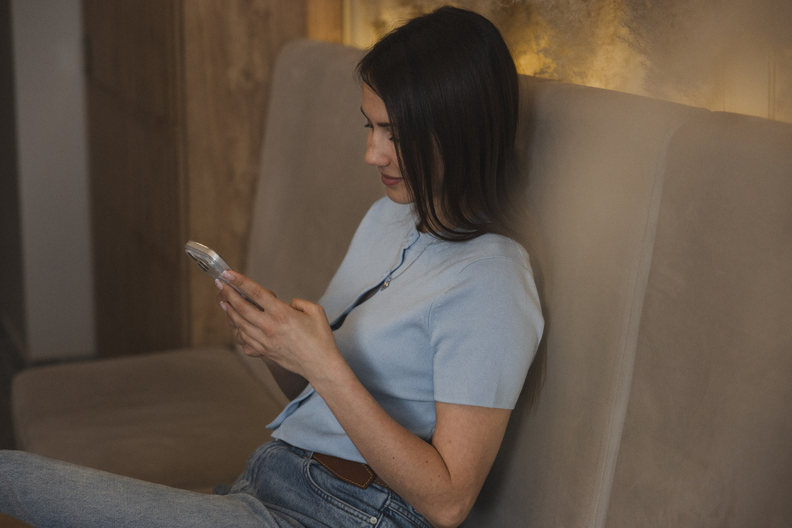 Зерна Кофе Тахмина. Олег Минайлов — Фотограф ваших событий