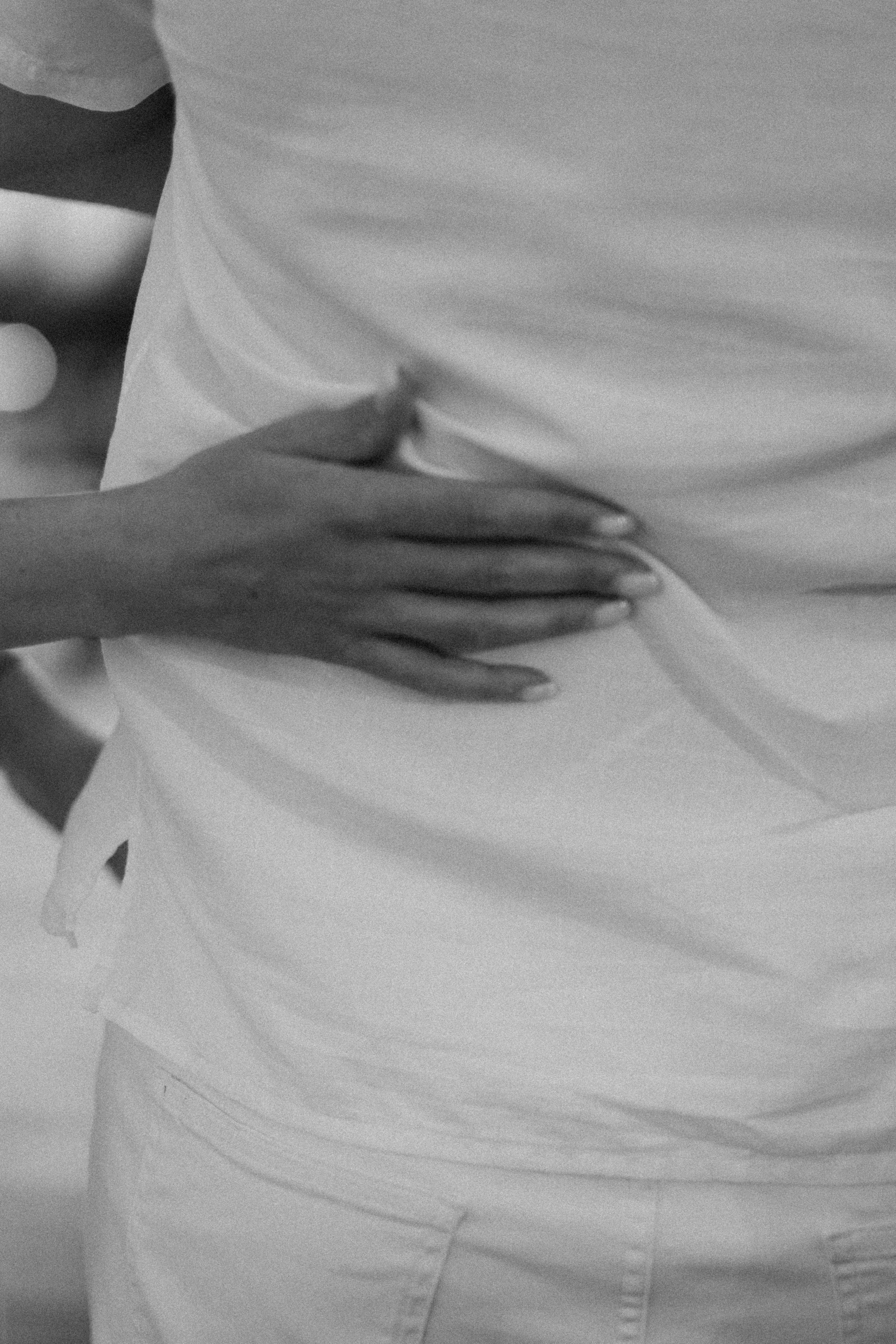 Прогулочные истории. Семейный фотограф в Москве Ксения Аганина