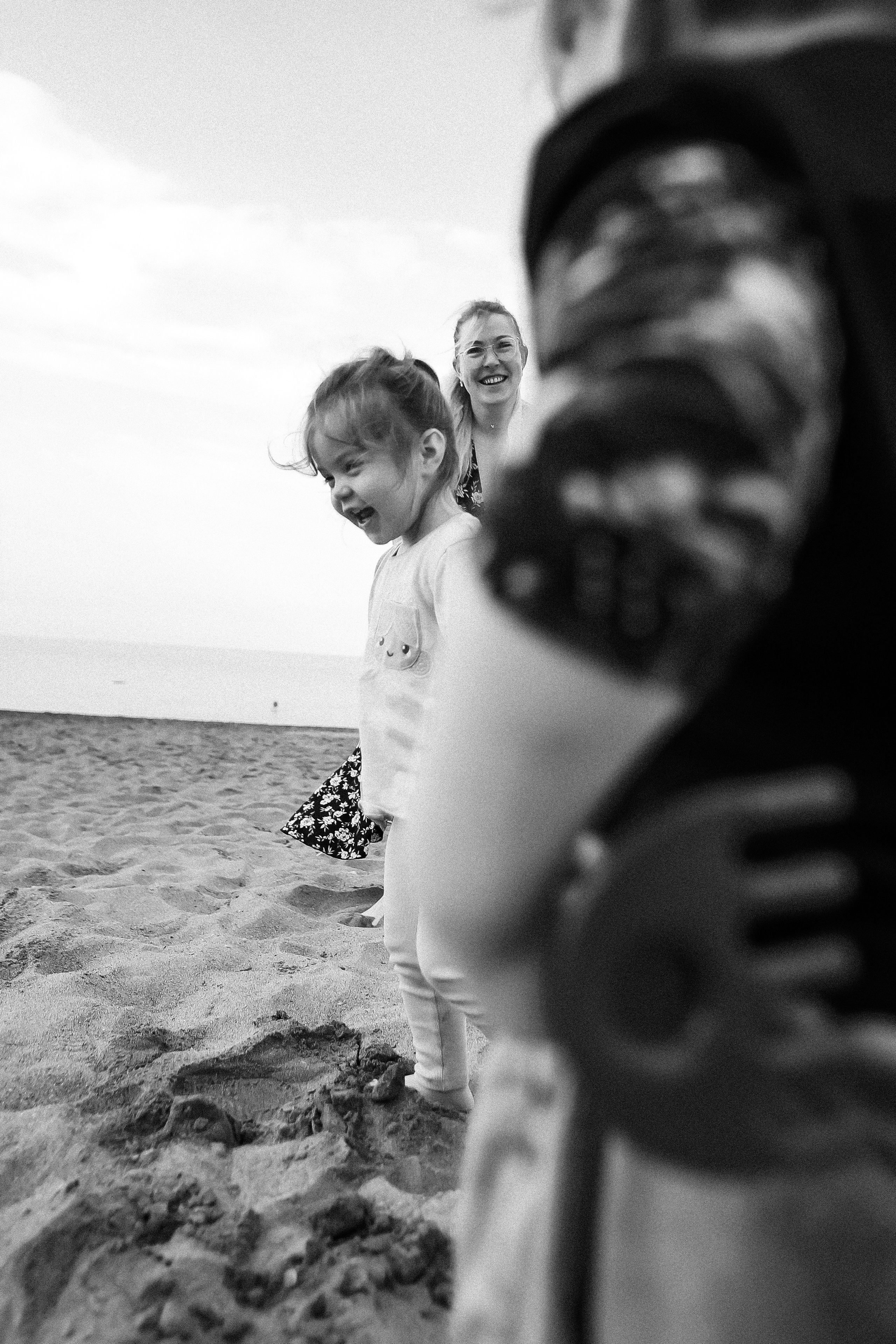 Sunny. Детский и семейный фотограф Малых Ольга г. Салехард