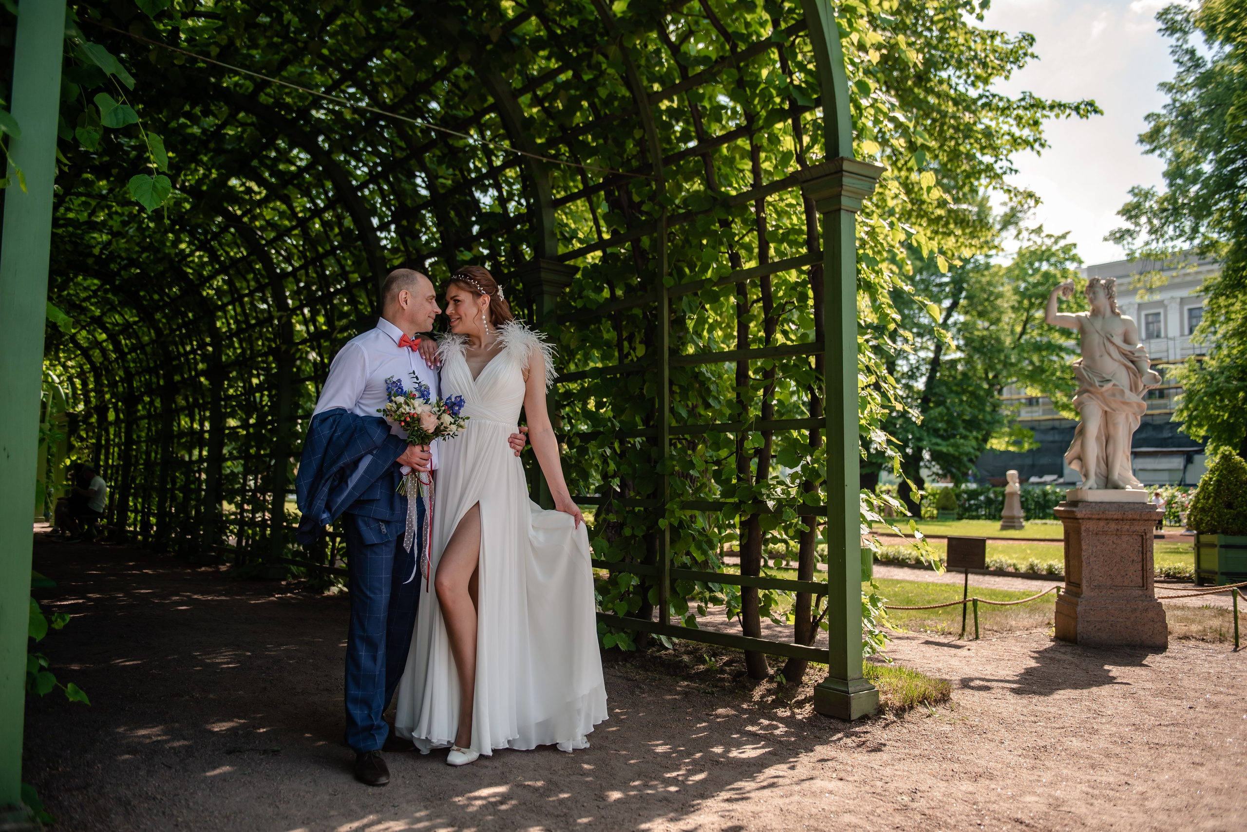 Свадебный день в Петербурге. Анастасия Петрович фотограф, фотокорреспондент в Москве и Санкт-Петербурге. Фотосъёмка репортажа, мероприятия, корпоративная съёмка, контент