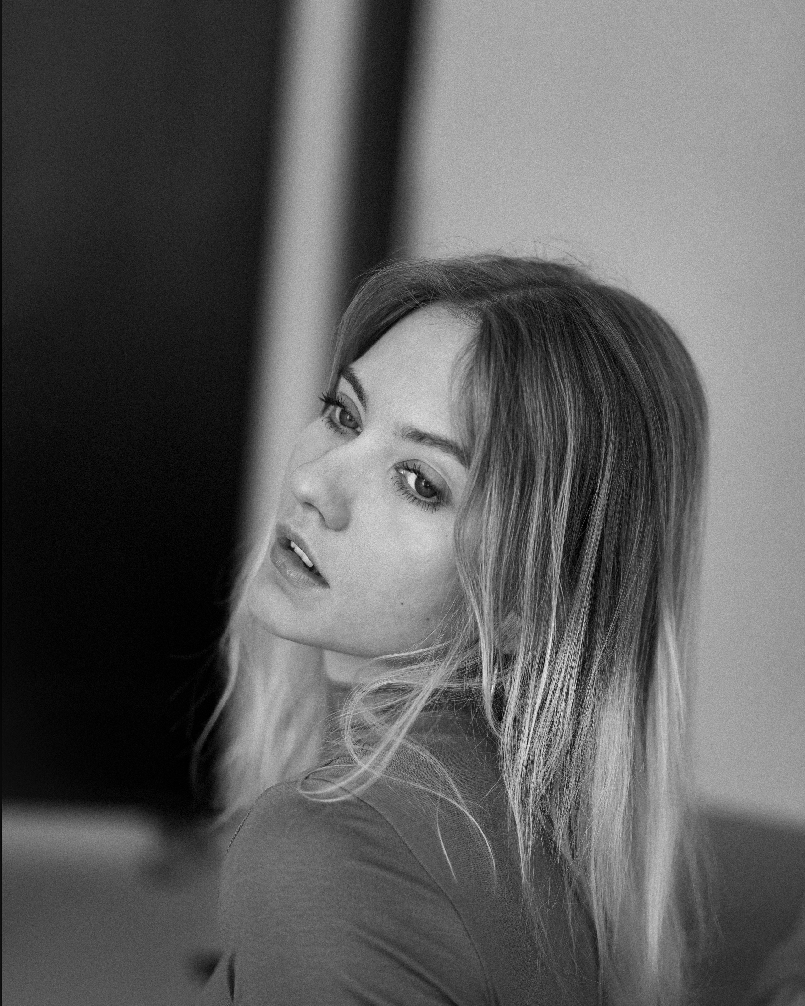 Валерия. Veronika Popadeikina Photographer