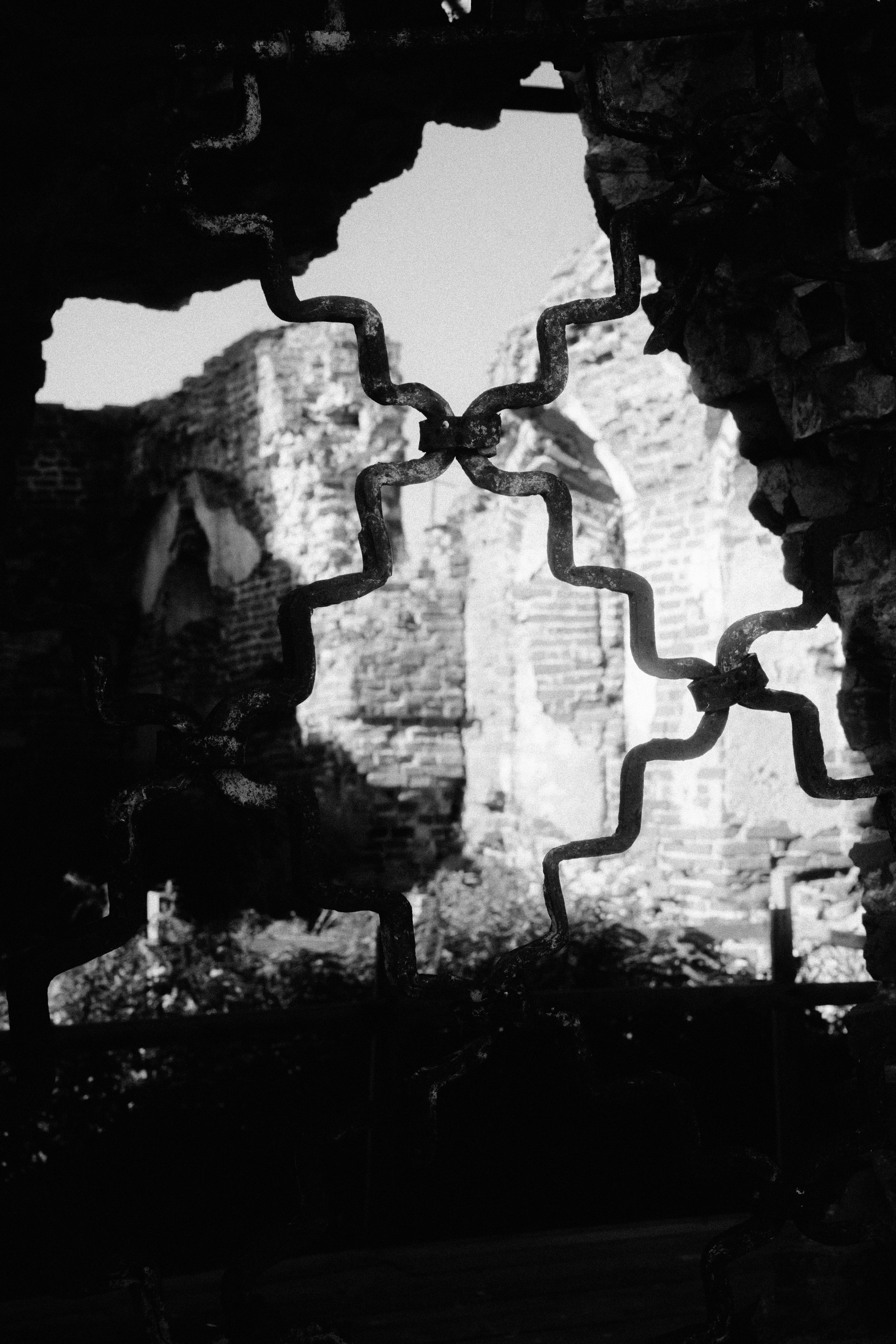 Ишим (Кемеровская область). Veronika Popadeikina Photographer