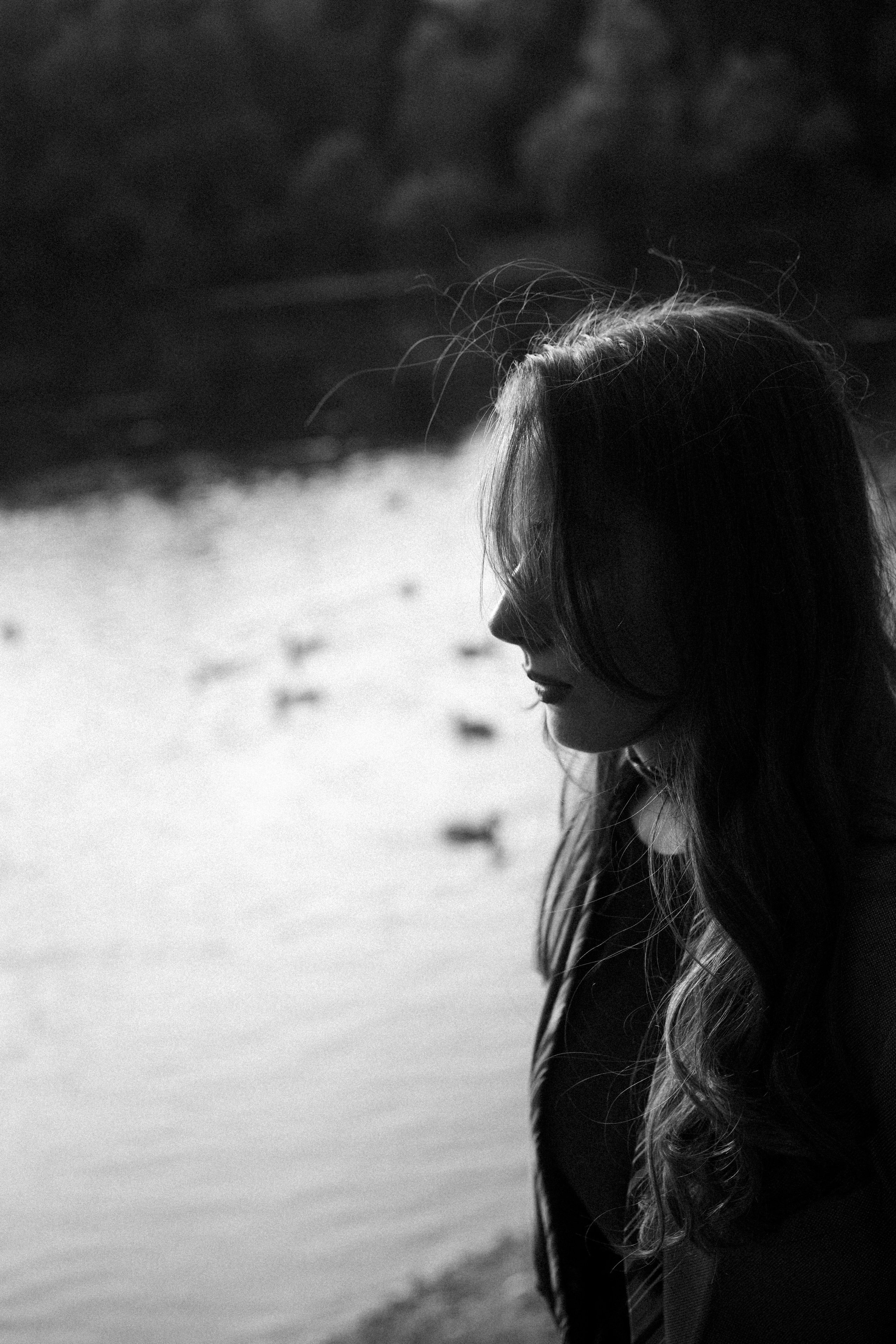 Диана. Veronika Popadeikina Photographer