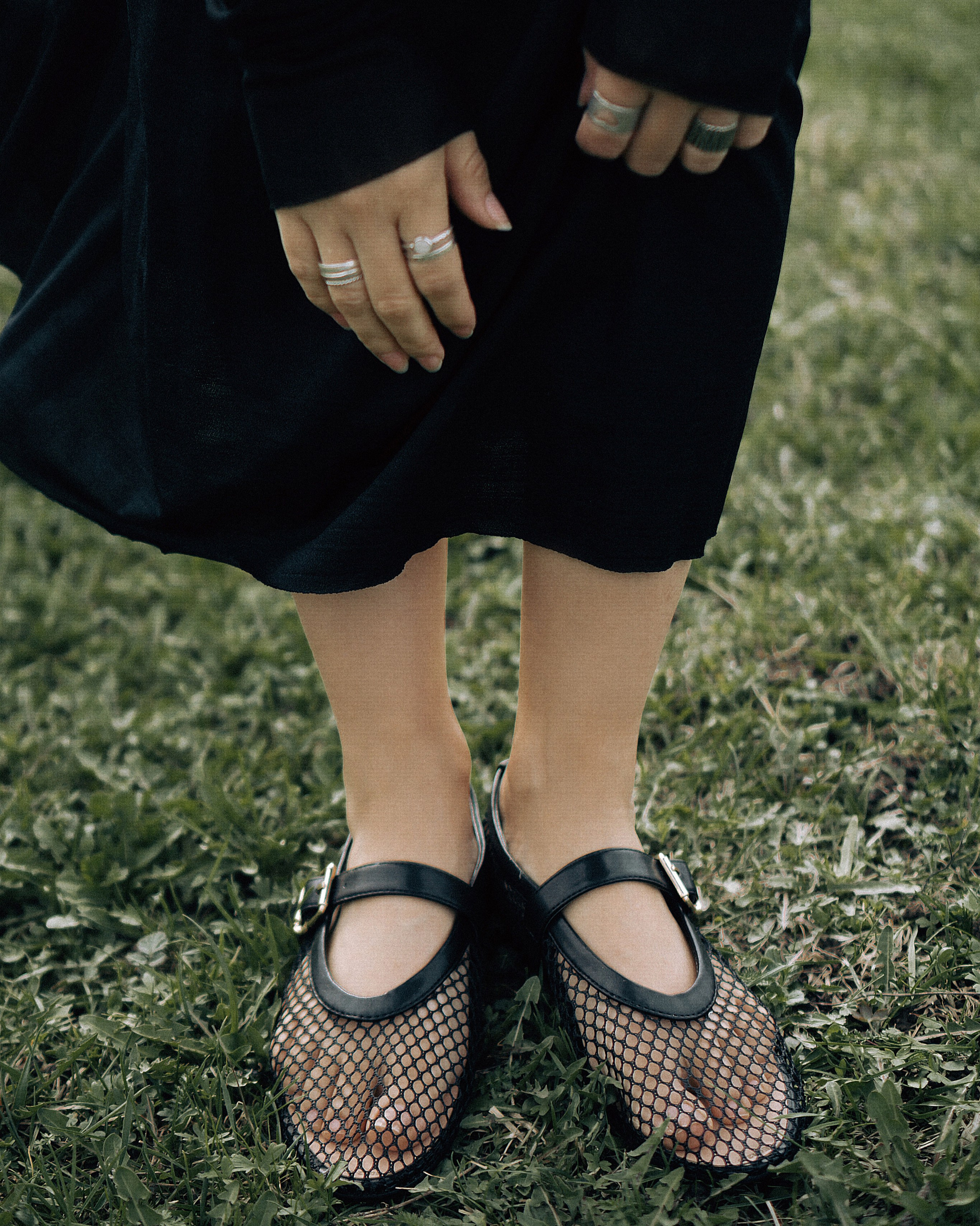 Anna ღ Dmitry. Индивидуальная и семейная фотосессия в Чебоксарах Оксана Русакова