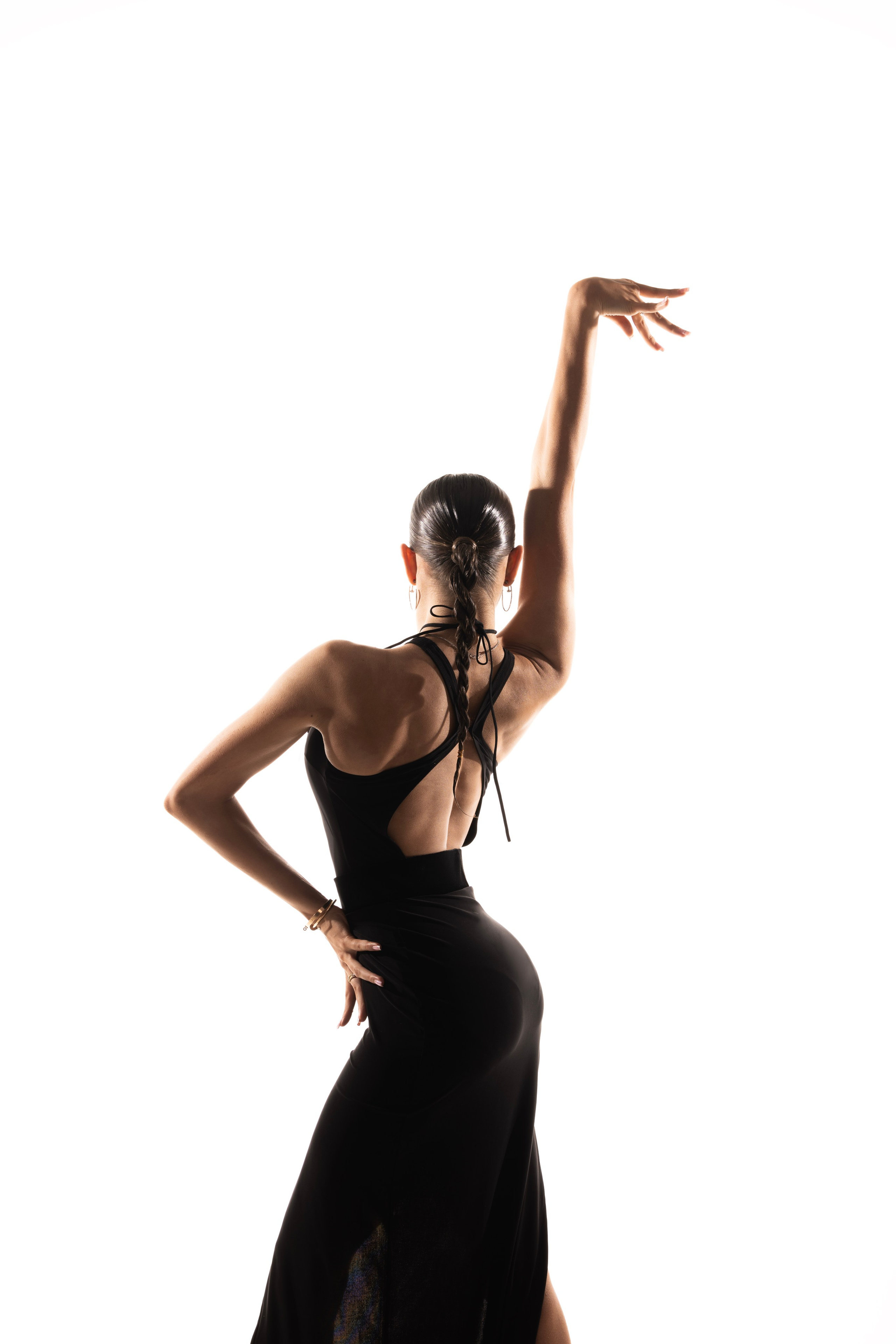 Studio Shoots. Фотограф Stassiaphoto