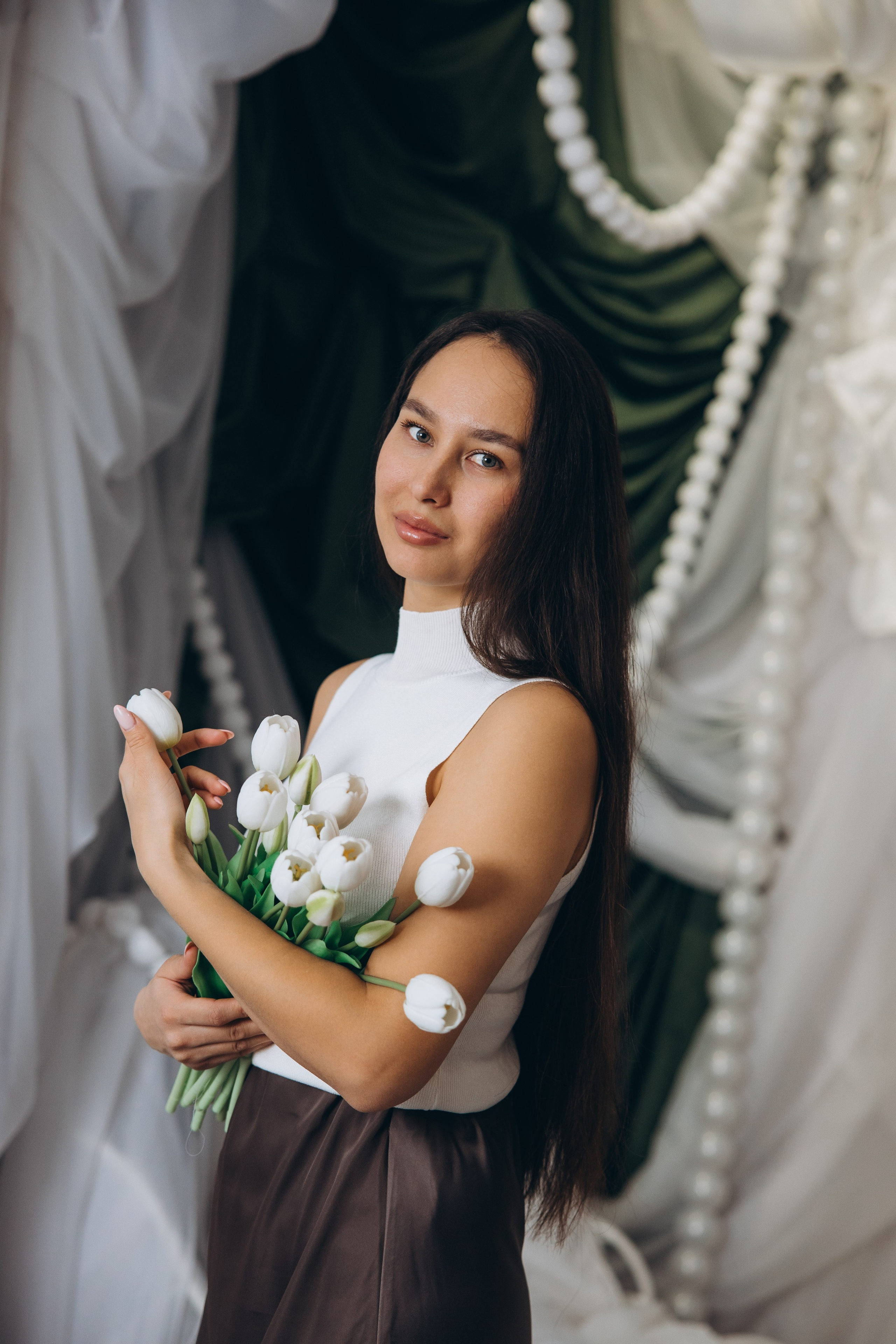 Пасха. Свадебный, семейный фотограф в Иркутске Светлана Макаричева