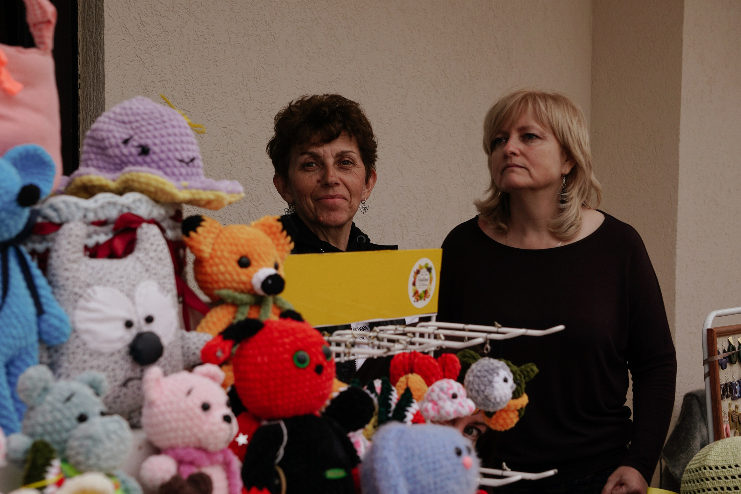 Бакс Бани FEST 2023 г. Фотограф в Новороссийске Алёна Сватко