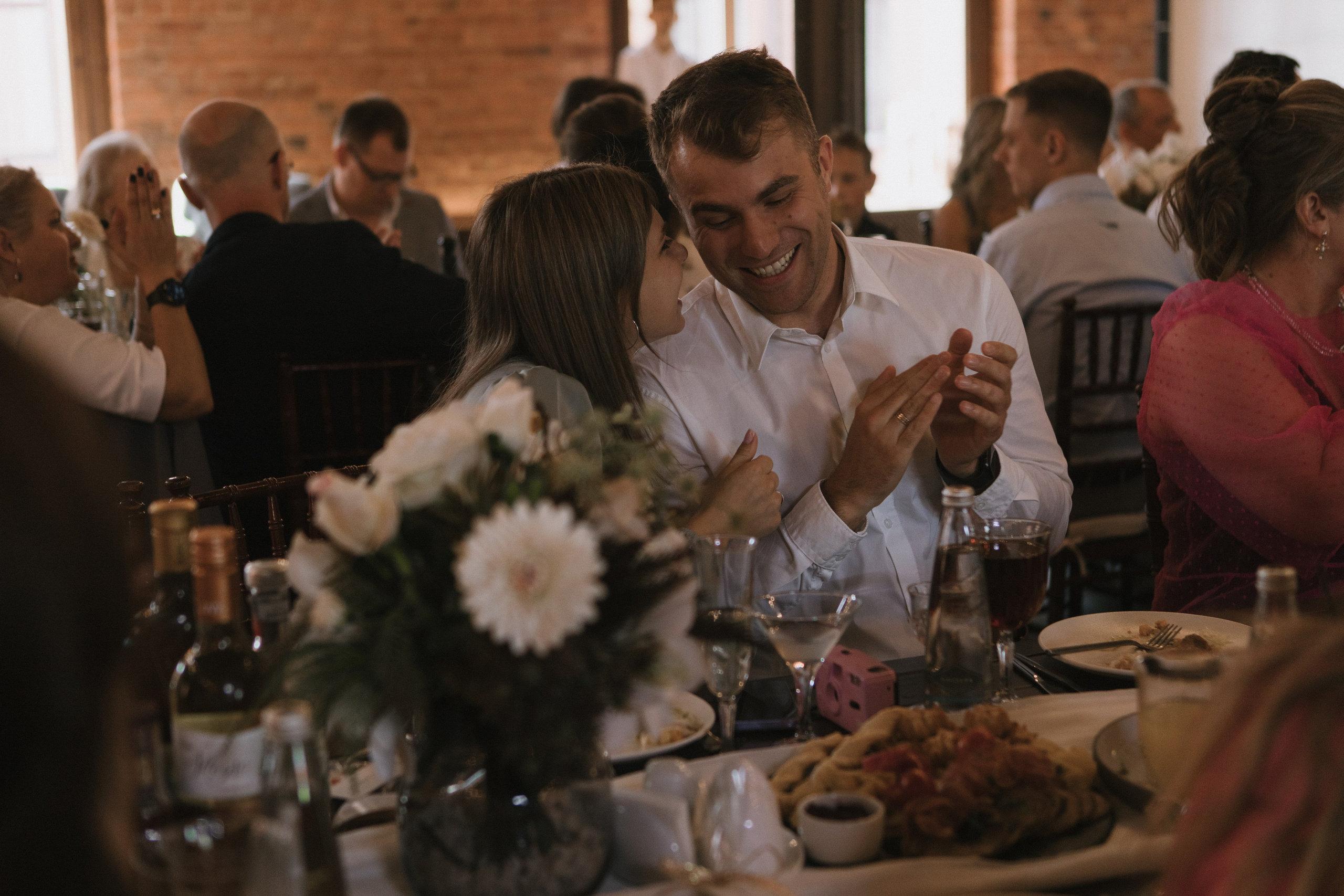 Ну наканецта!. Свадебный и семейный фотограф в Санкт-Петербурге и Москве