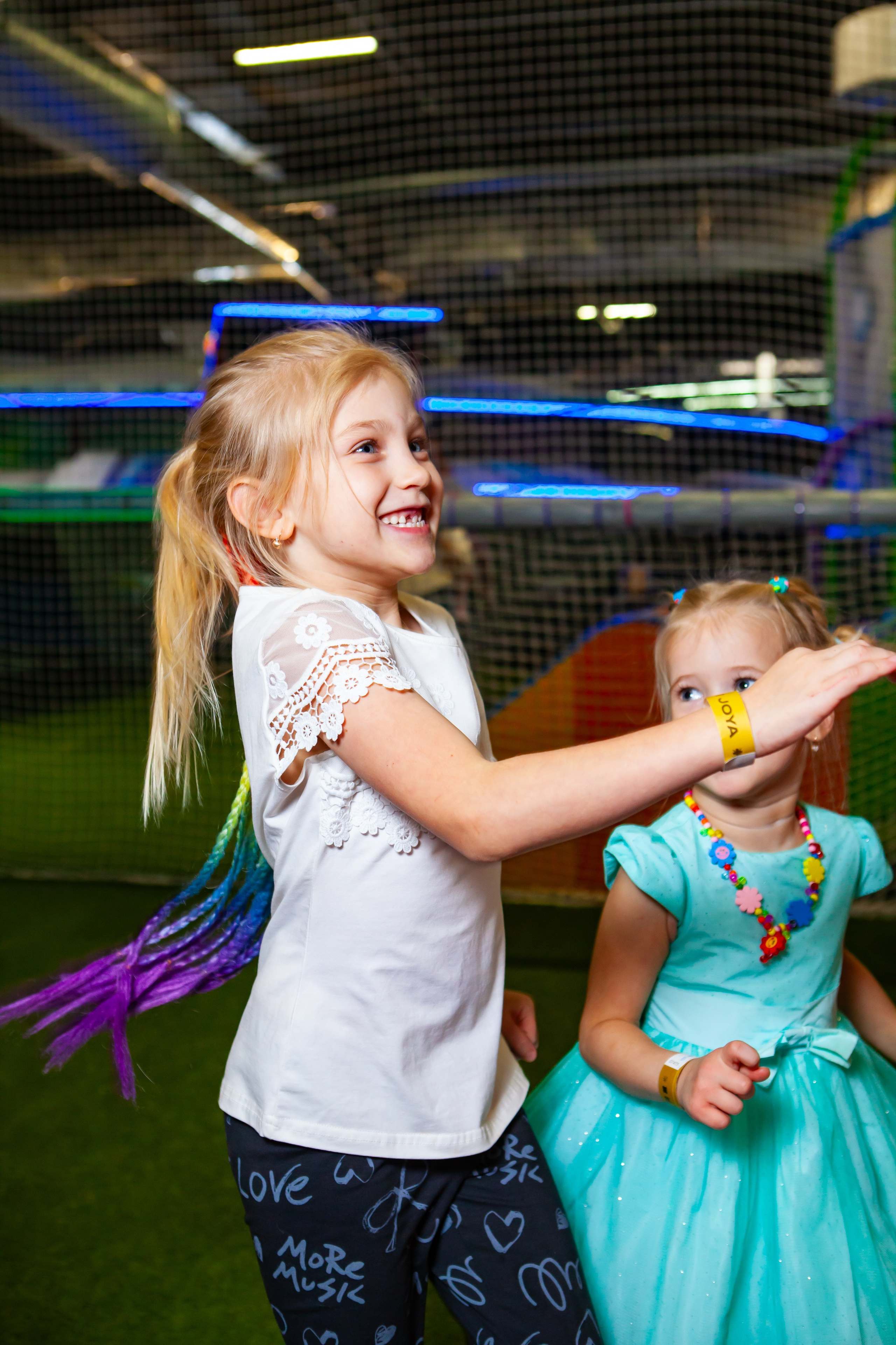 Детский репортаж. Репортажный Фотограф в Санкт-Петербурге Светлана Мосиенко