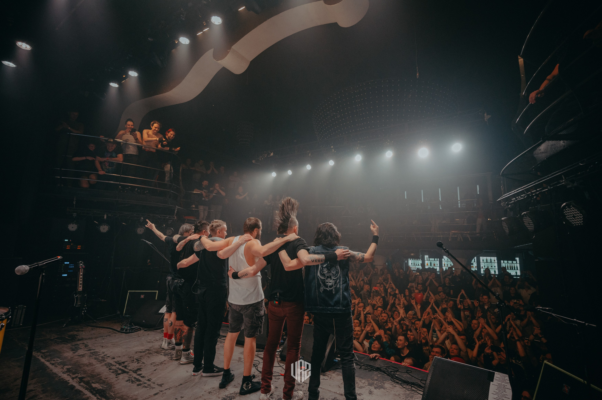 План Ломоносова | Gaudi. Контент фотограф Илья Урс