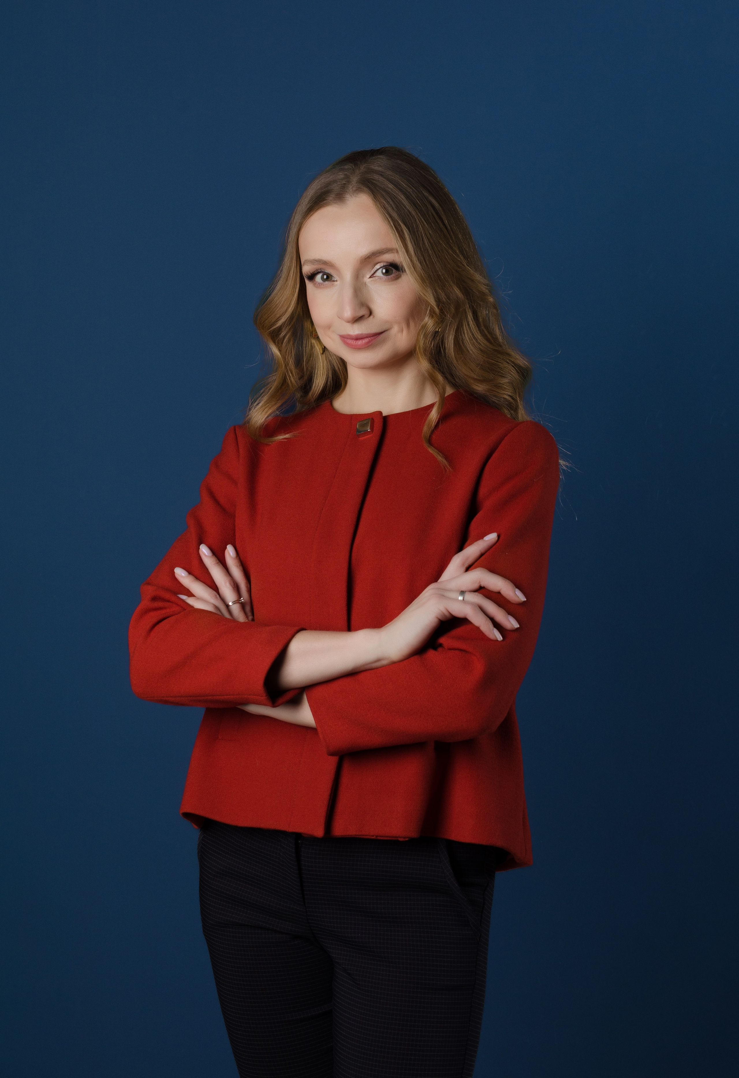 Фотограф Москва Юлия Джепко