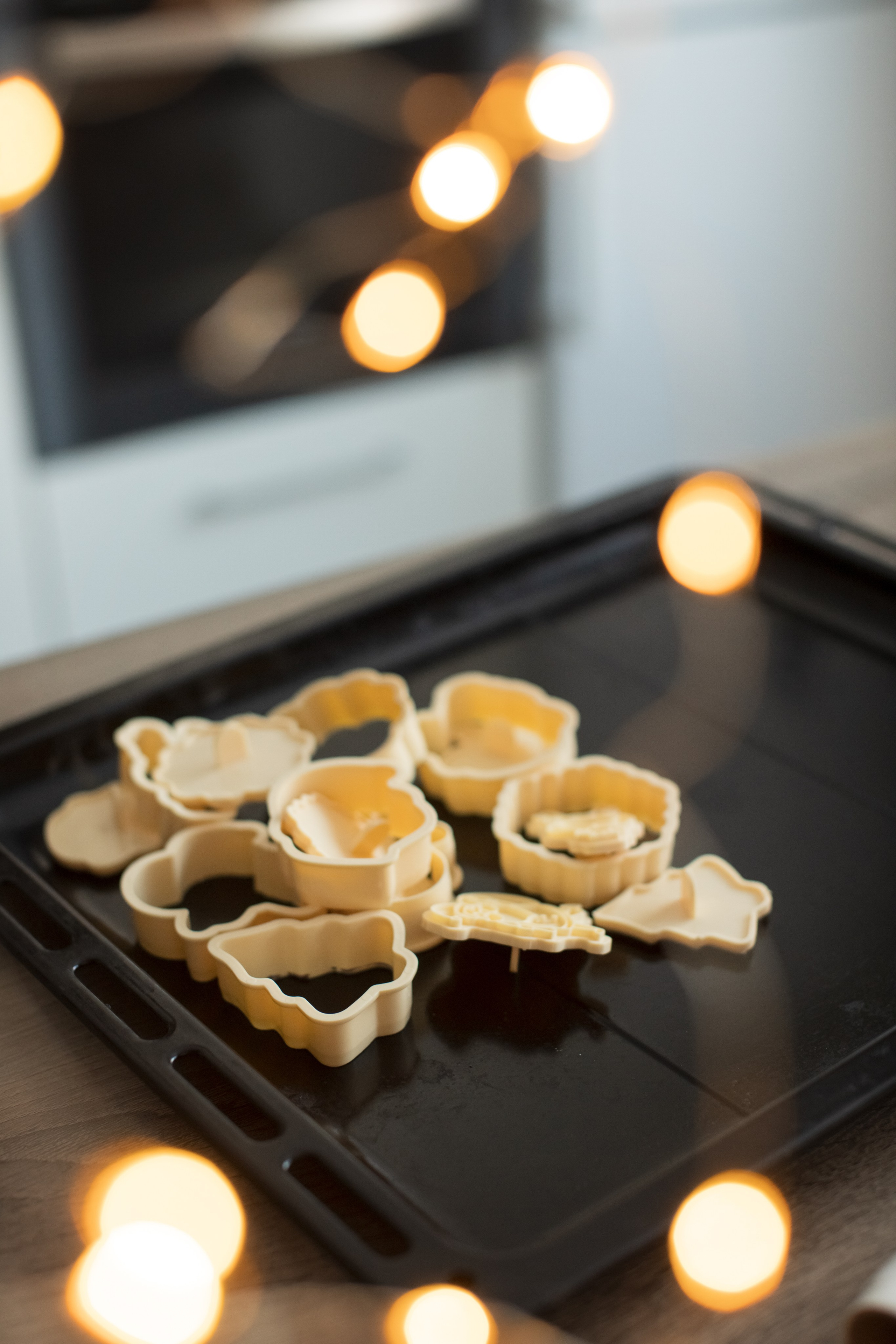 Праздник к нам приходит. Семейный и детский фотограф в Саратове Полина Коткина