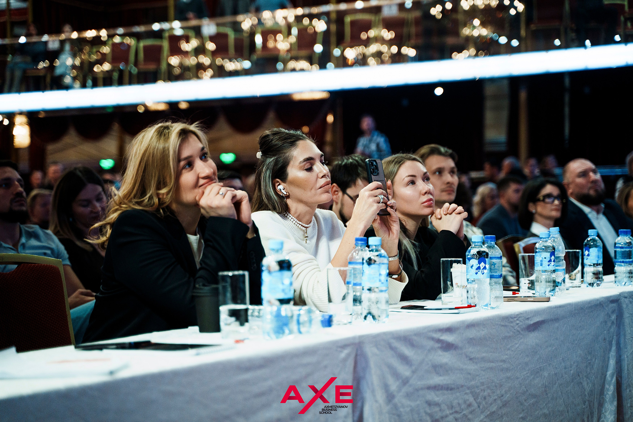 Алексей Ситников. Фотограф Казань