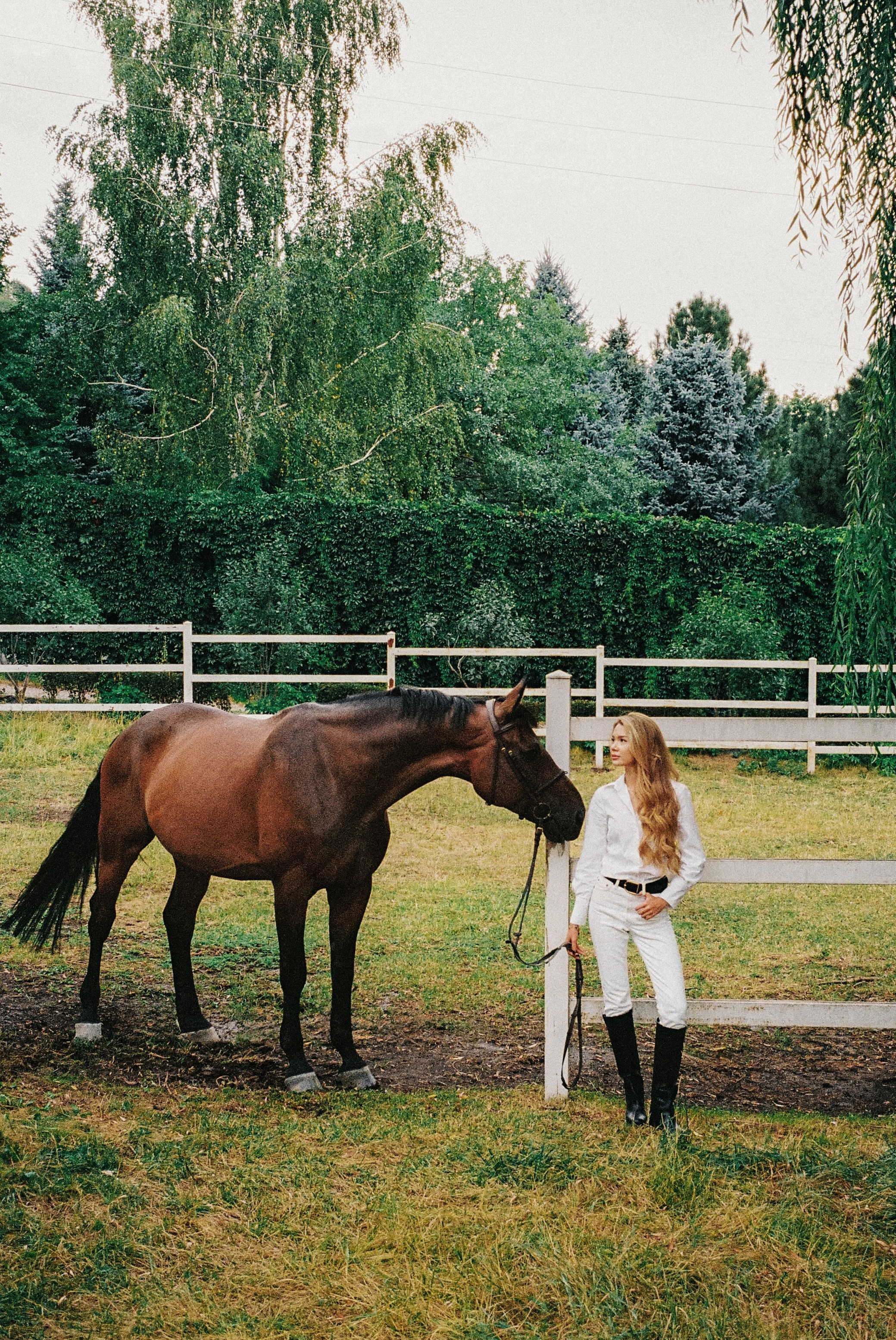 Symbat.tt. Zhandos Berikov