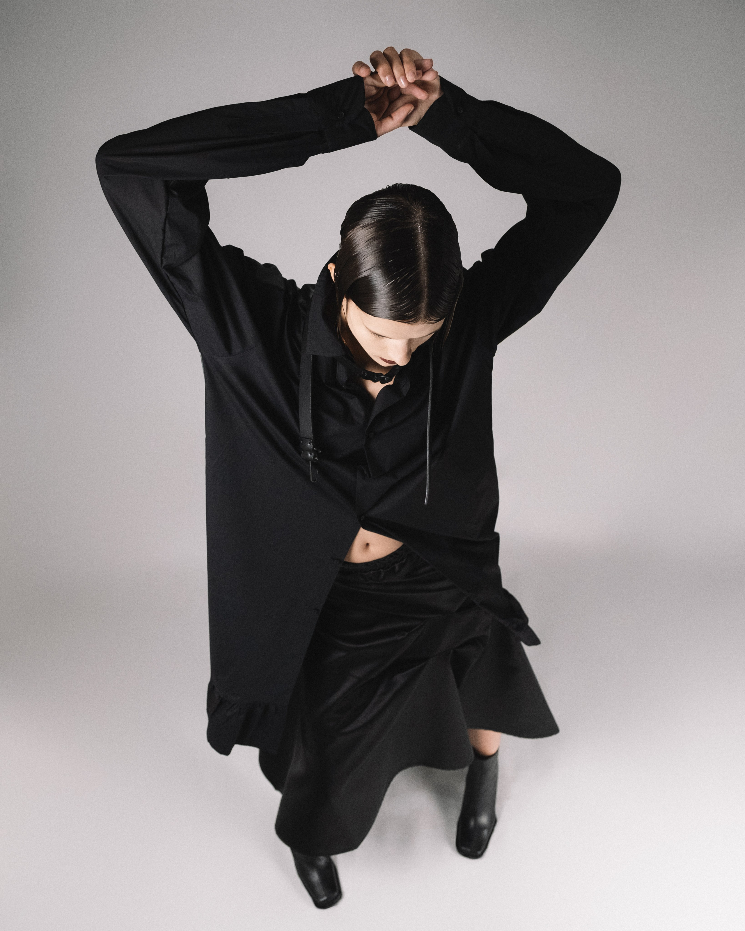 PLACE Viola. Алина Сушенцева фотограф