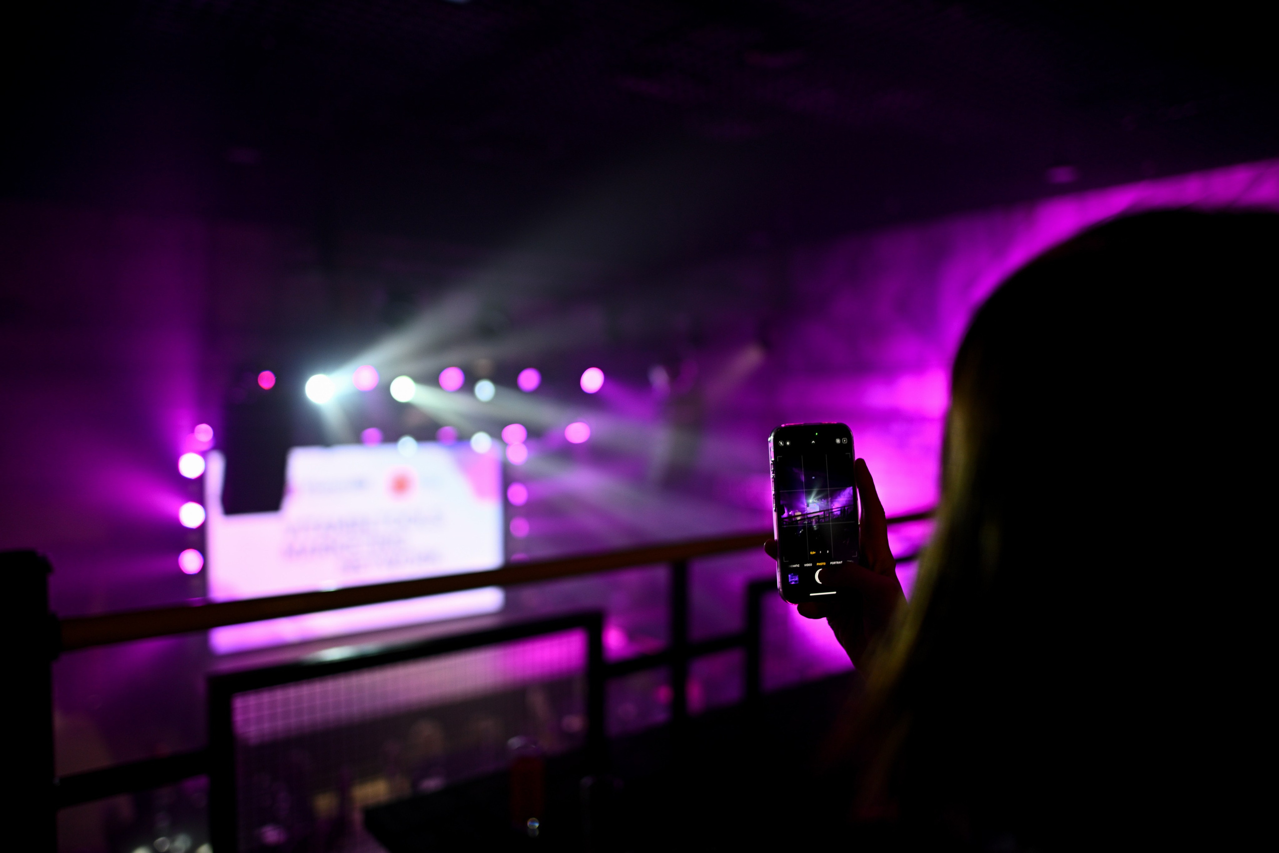 Фотограф на мероприятие. Спортивный и репортажный фотограф в Казани Вячеслав Сатонин