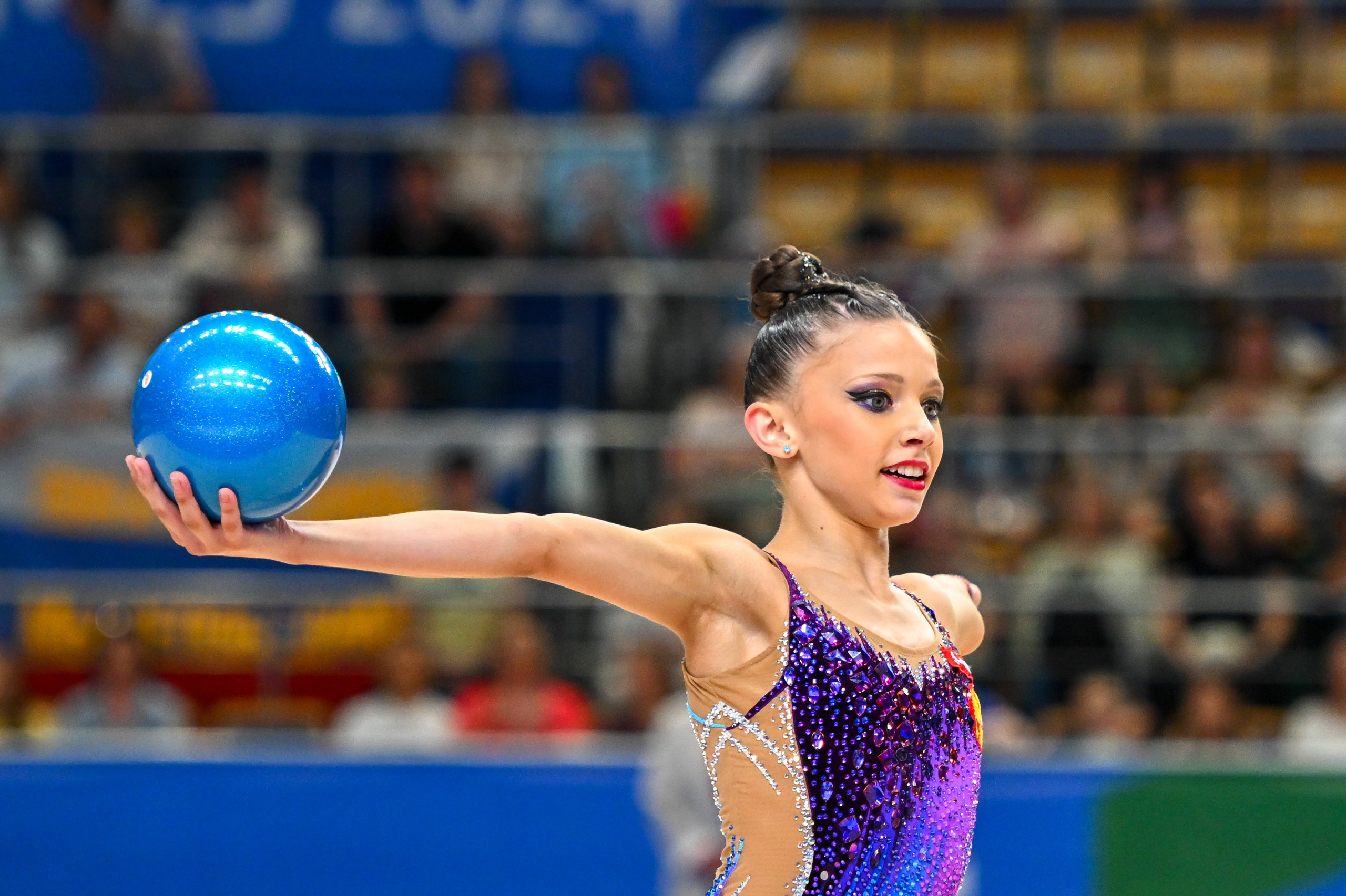 Фотограф в Казани. Спортивный и репортажный фотограф в Казани Вячеслав Сатонин