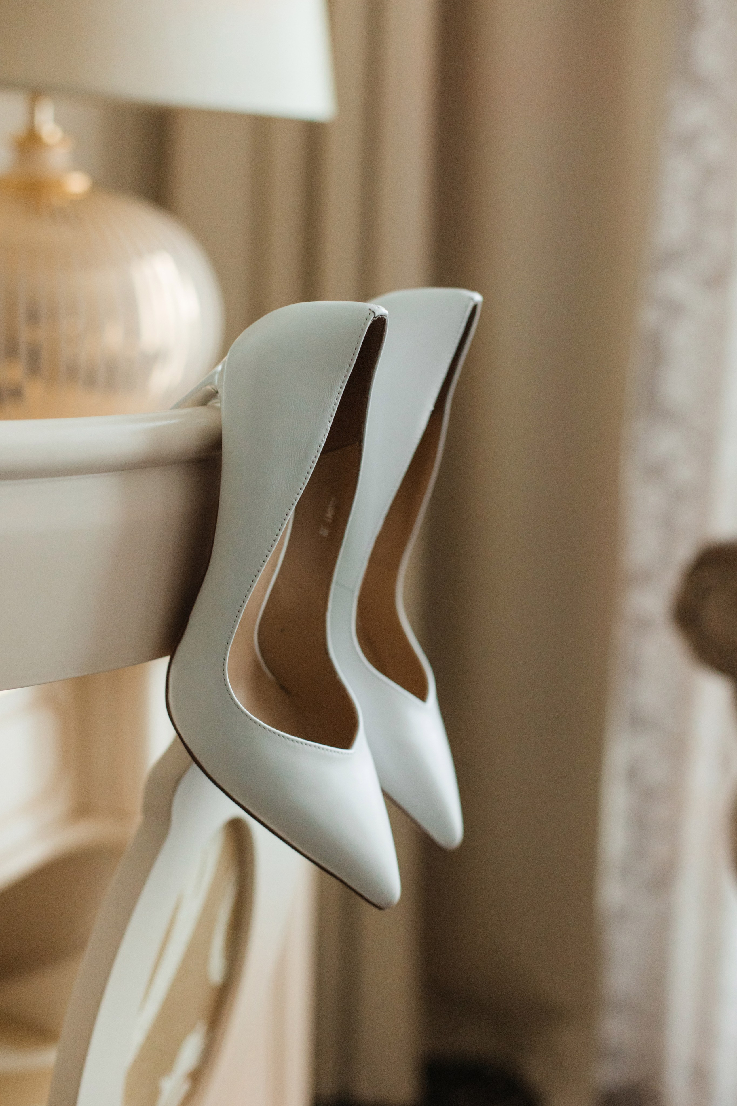 Юра И Арина. Свадебный и Репортажный фотограф Нижний Новгород Москва Ежов Иван