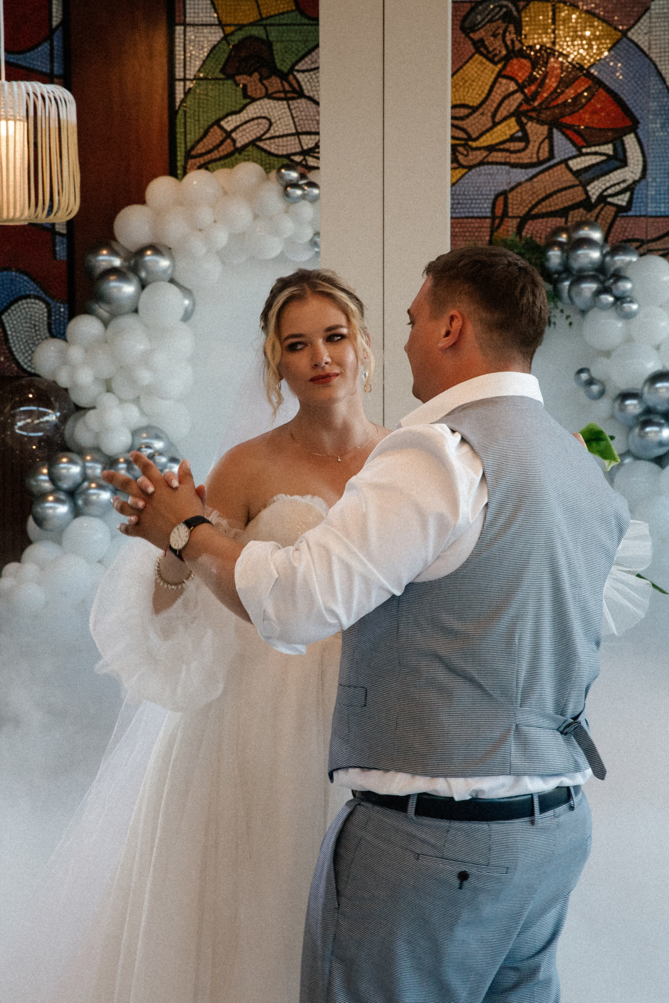 ELENA & VALERIY. Свадебный фотограф | Екатеринбург | Сочи | Артем Шестаков