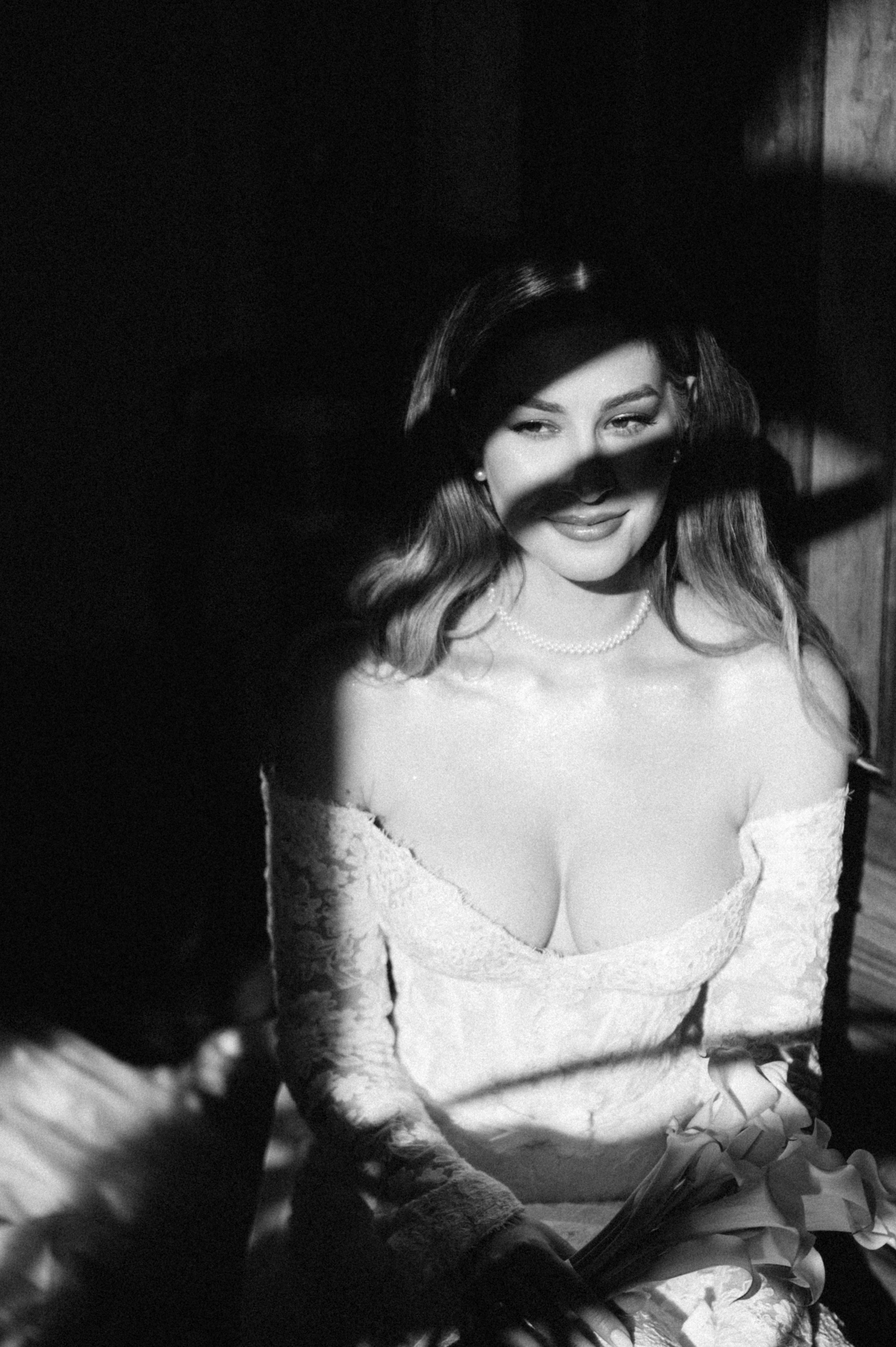 Марина&Юрий фотограф Елена Горбач. Свадебный и семейный фотограф город Темрюк Фотостудия Темрюк