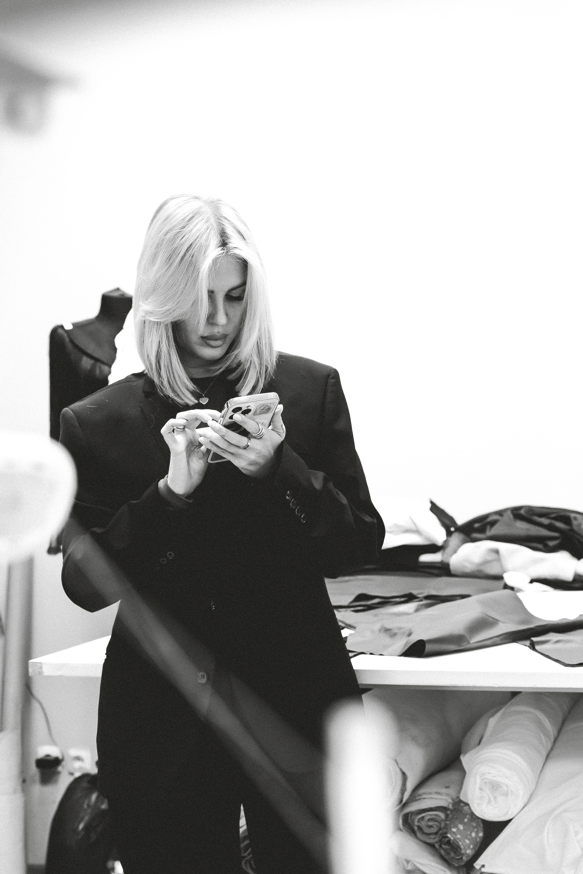 Основатель бренда. Иван Упоров — фотограф, рилсмейкер чебоксары