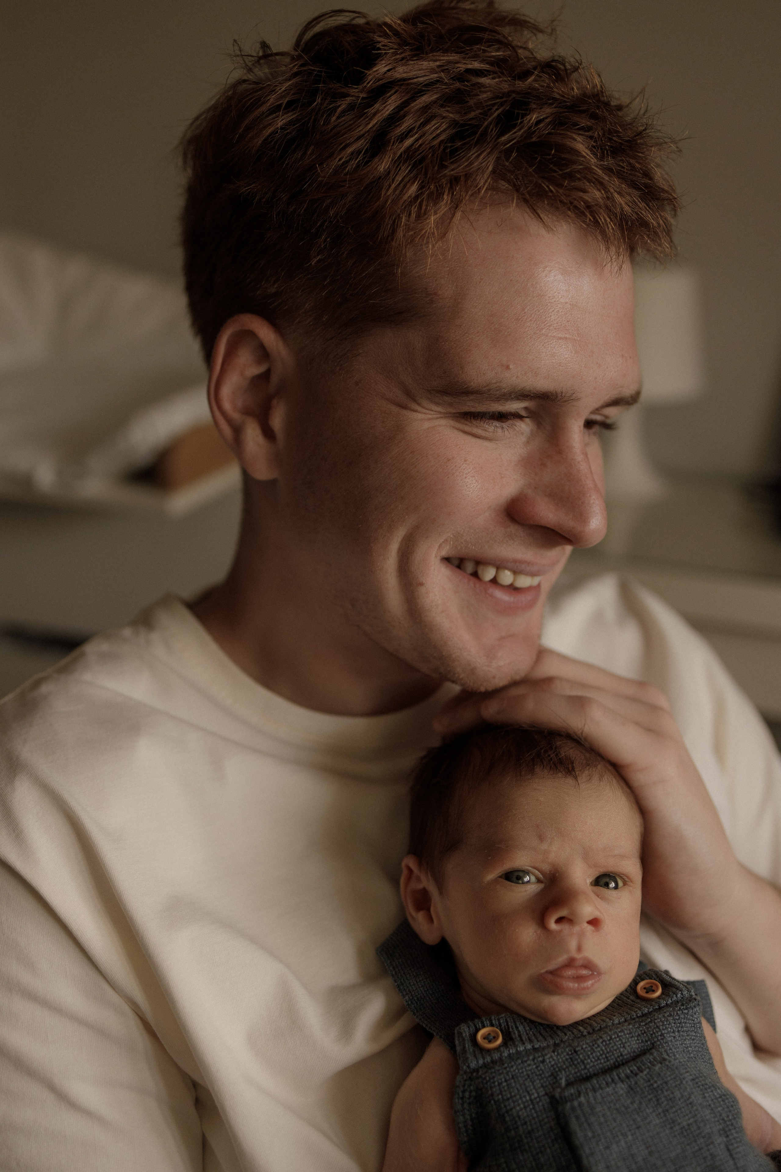 Истории о самых маленьких. Марина Мужиченкова. Семейная и детская фотосъёмка в Москве