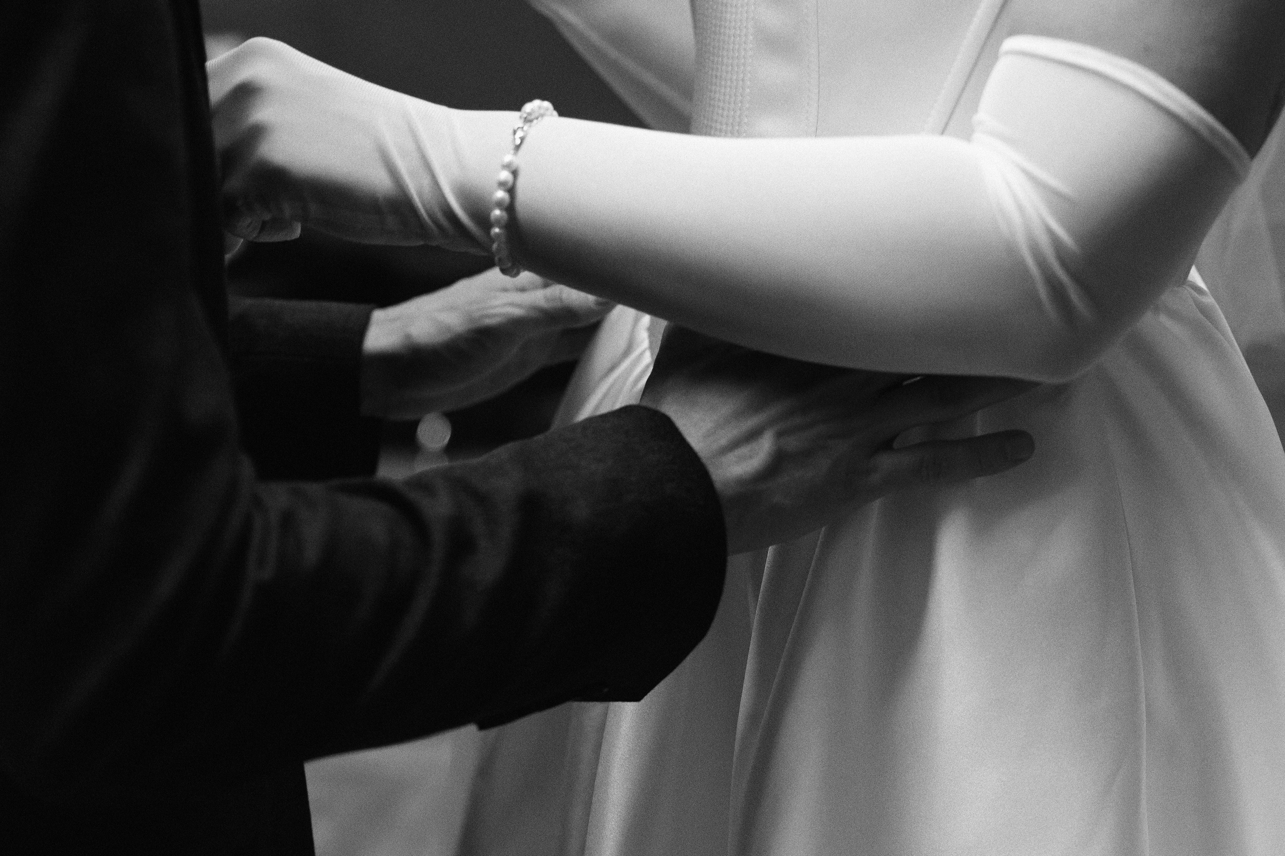 Ксения & Юрий. Свадебный и портретный фотограф Соломко Диана