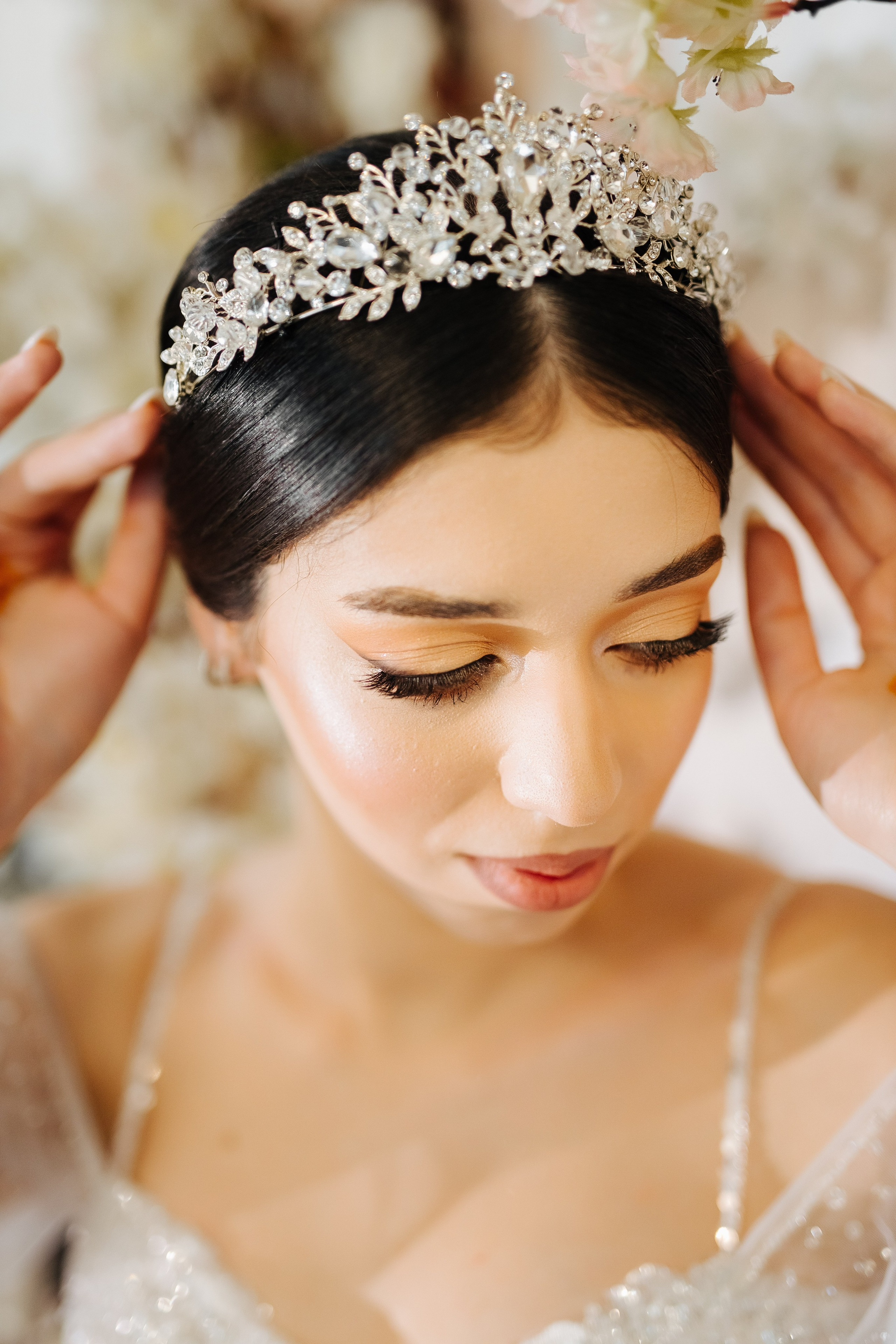 Асим Севиль. Фотограф в Красноярске Надежда Воскресенская