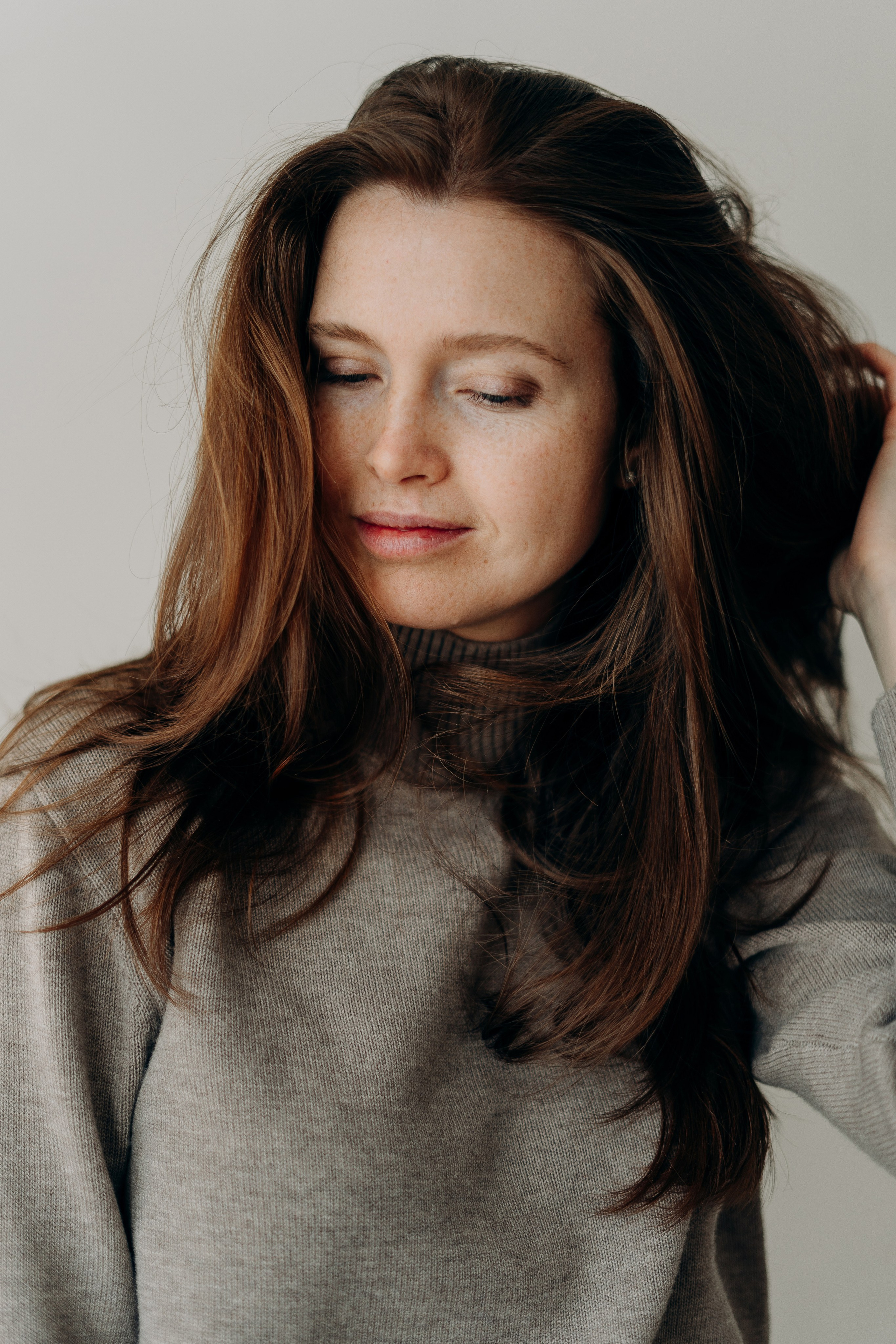 Алена беременность. Фотограф Москва Виктория-Антуанетта