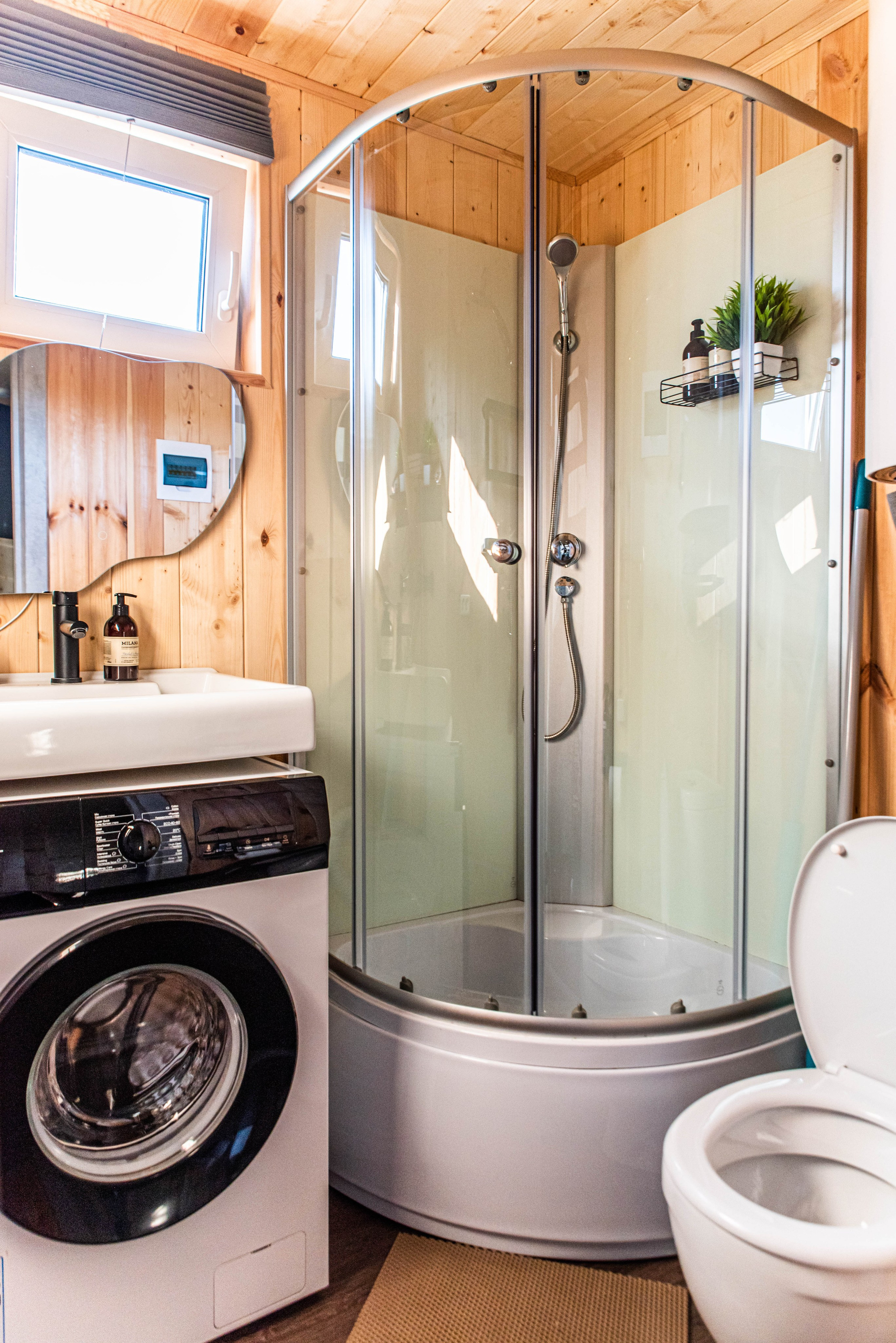 Дом с баней Аренда Курумоч. Главная