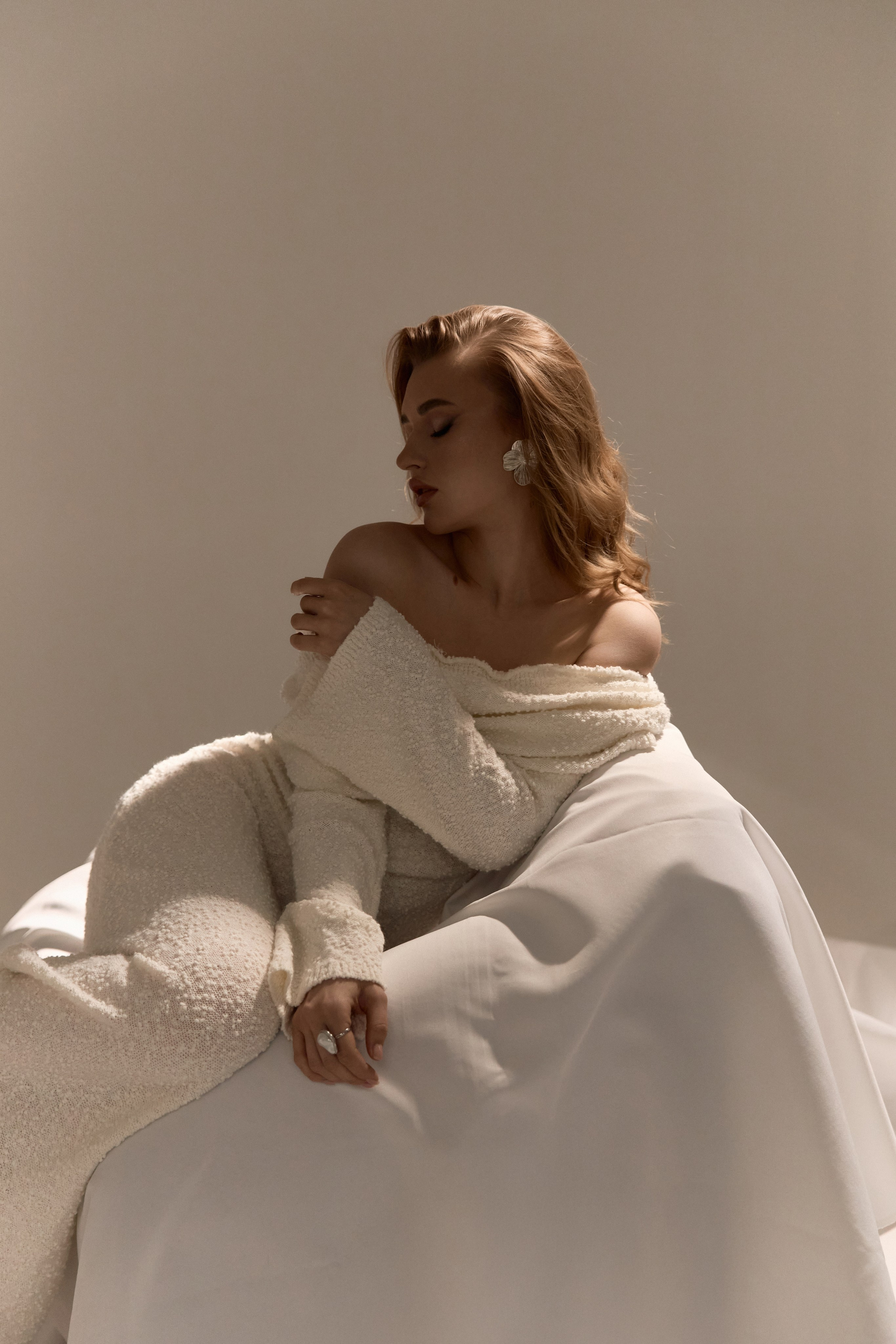 Полина. Фотограф в Ростове-на-Дону