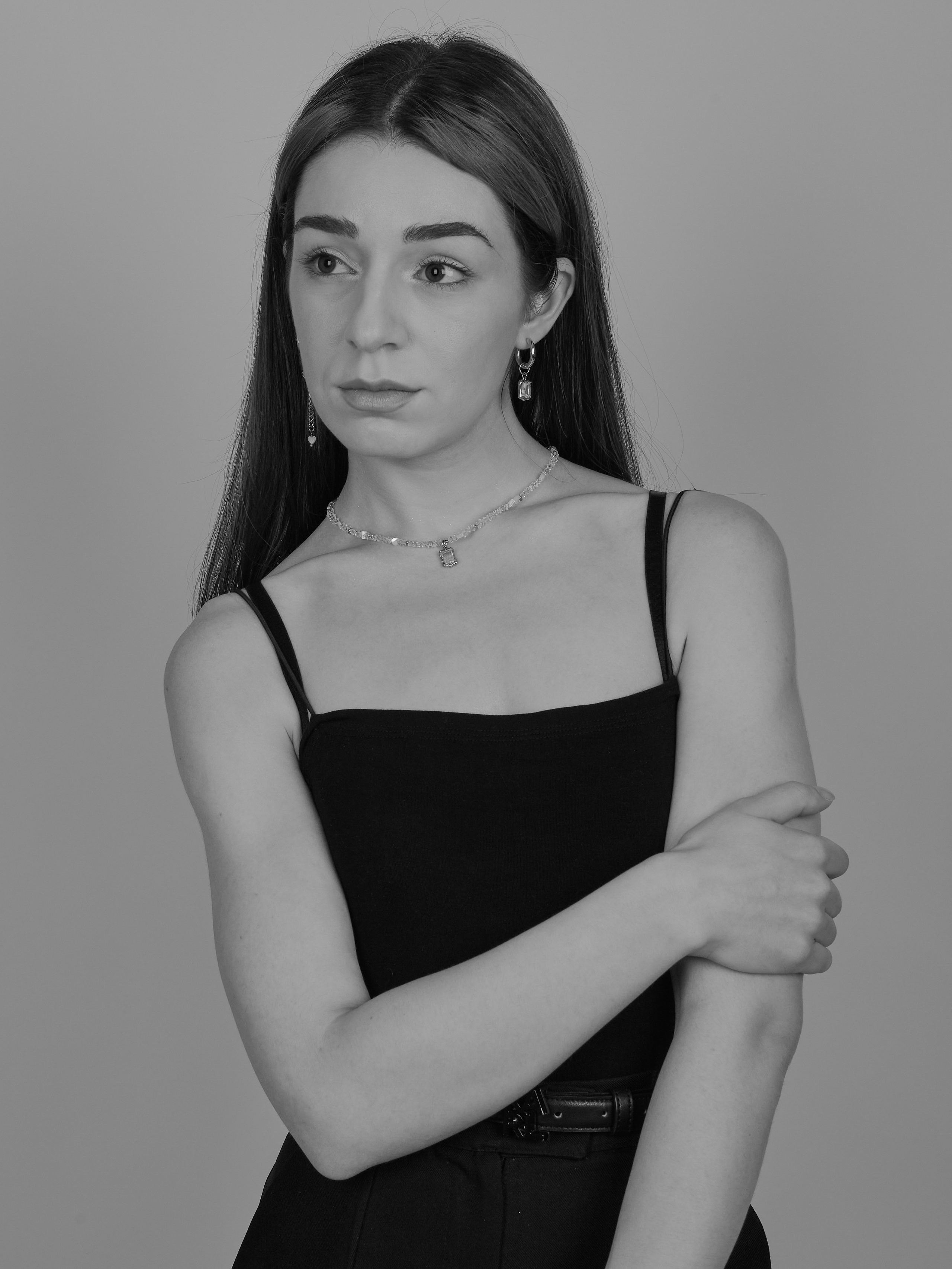 Милена. Предметный и семейный фотограф в Санкт-Петербурге Катерина Стеклова