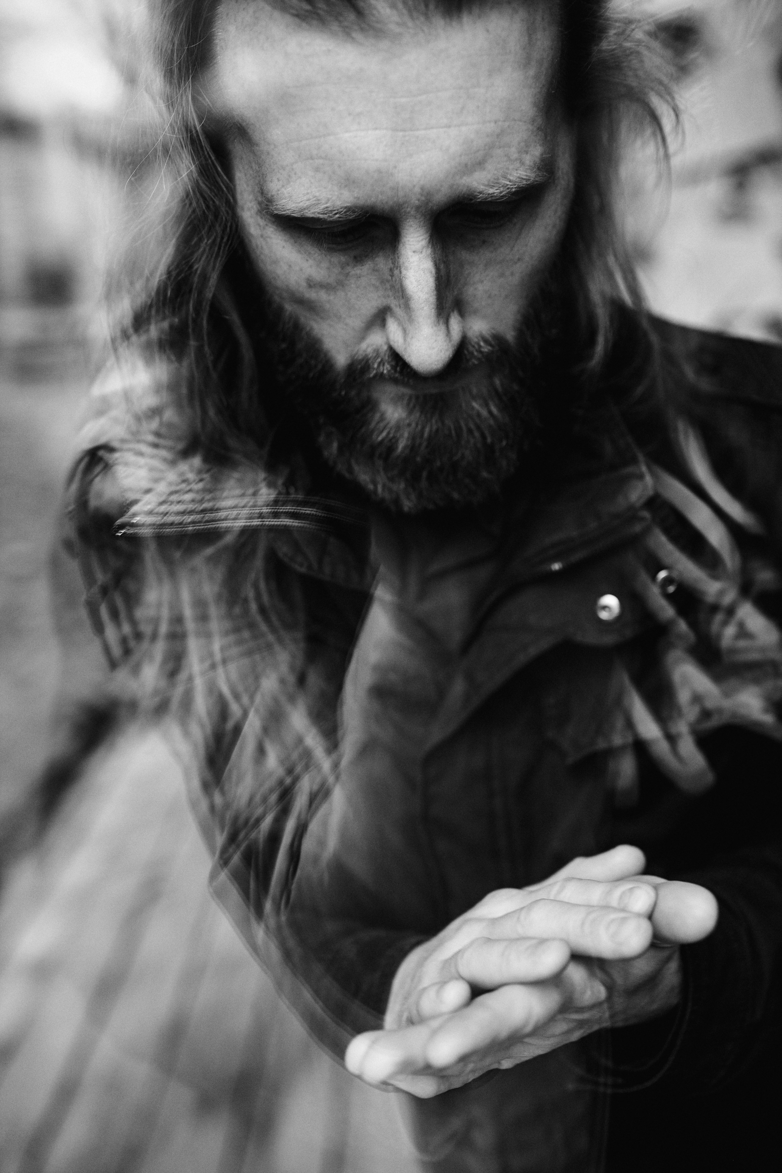 Портретная фотография в Смоленске. Детский, семейный и школьный фотограф Смоленск Москва Влад Старов