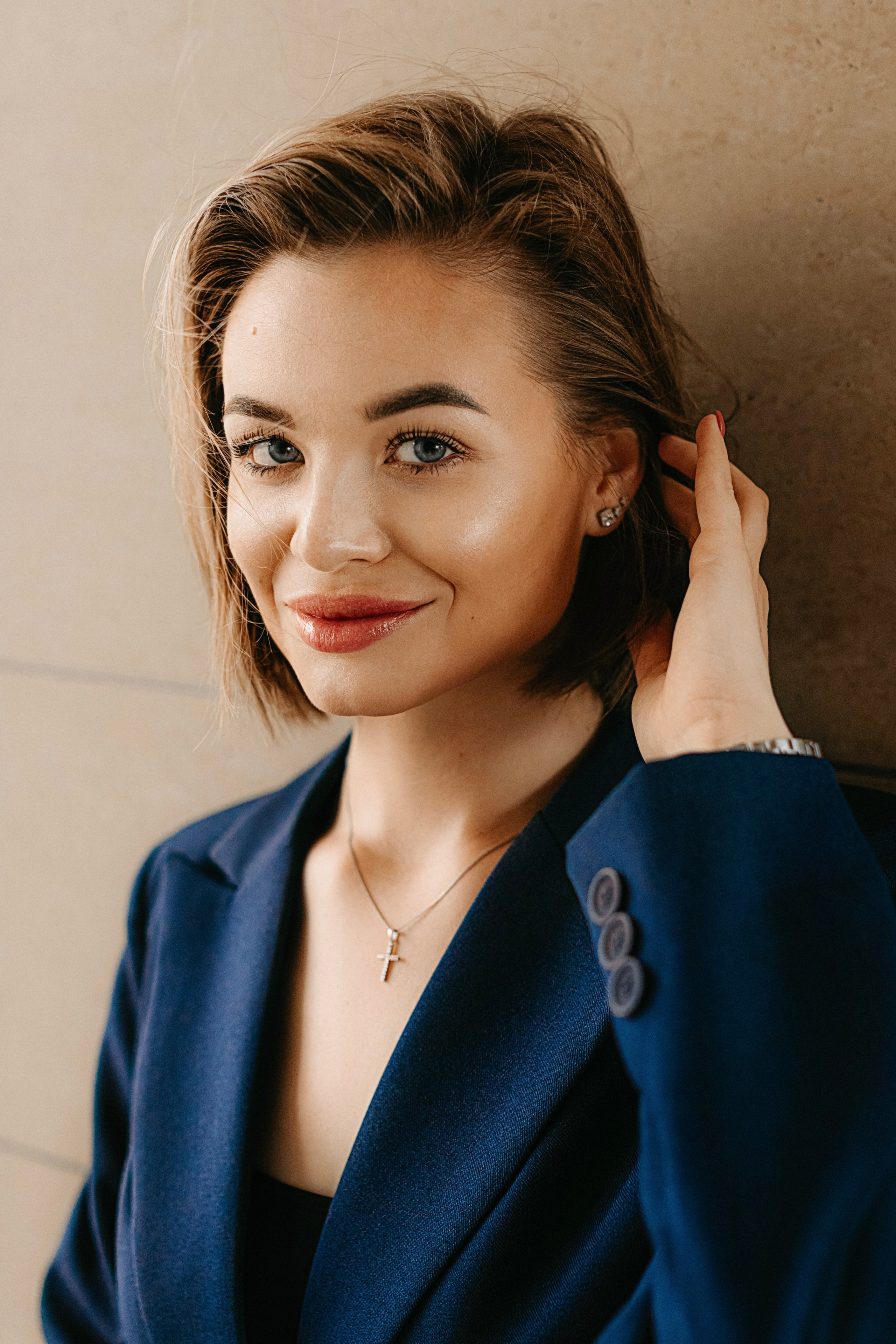 Ирина. Фотограф в Арсеньеве