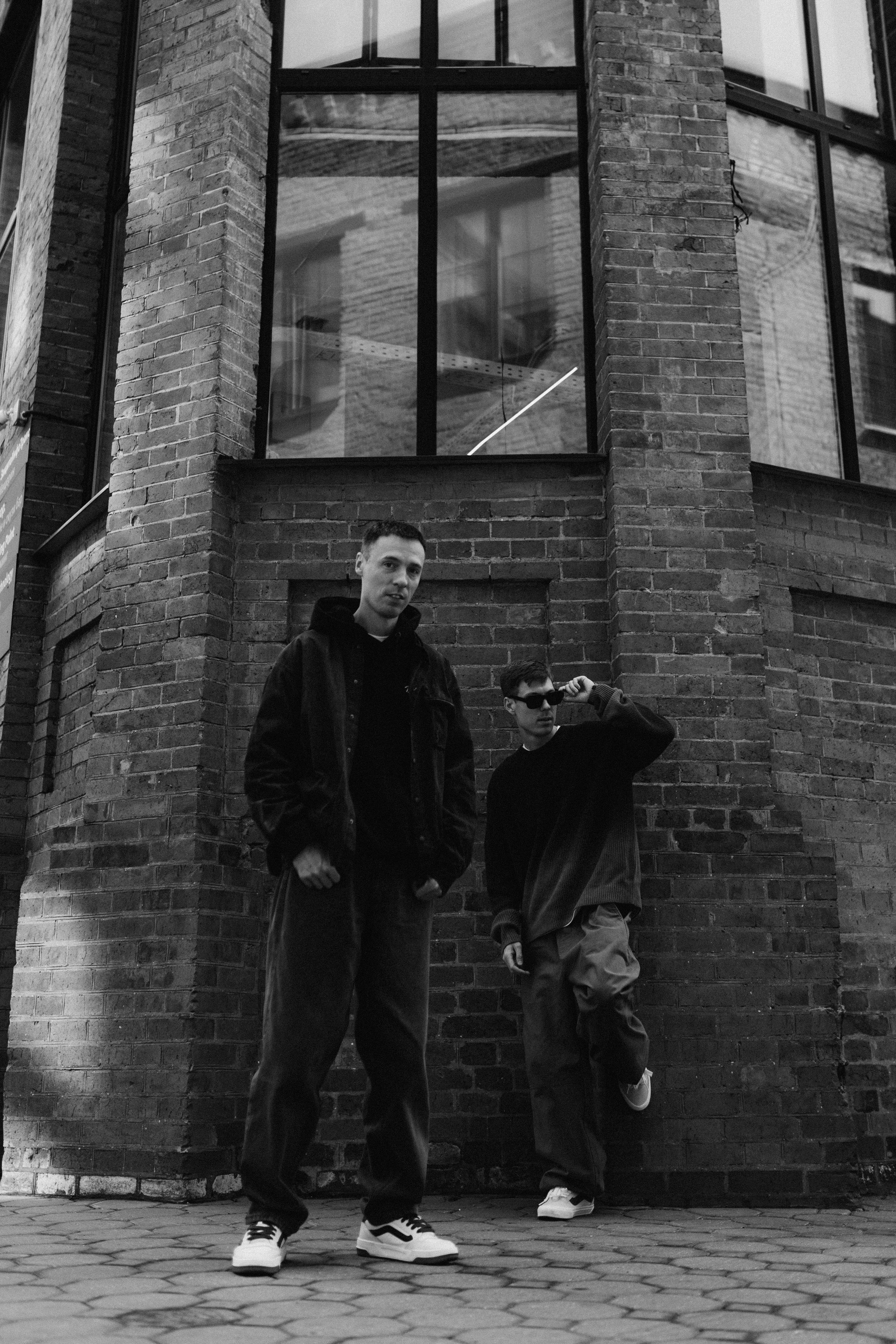 Dabro. Фотограф НОГИНСК, Москва, Анастасия Белая